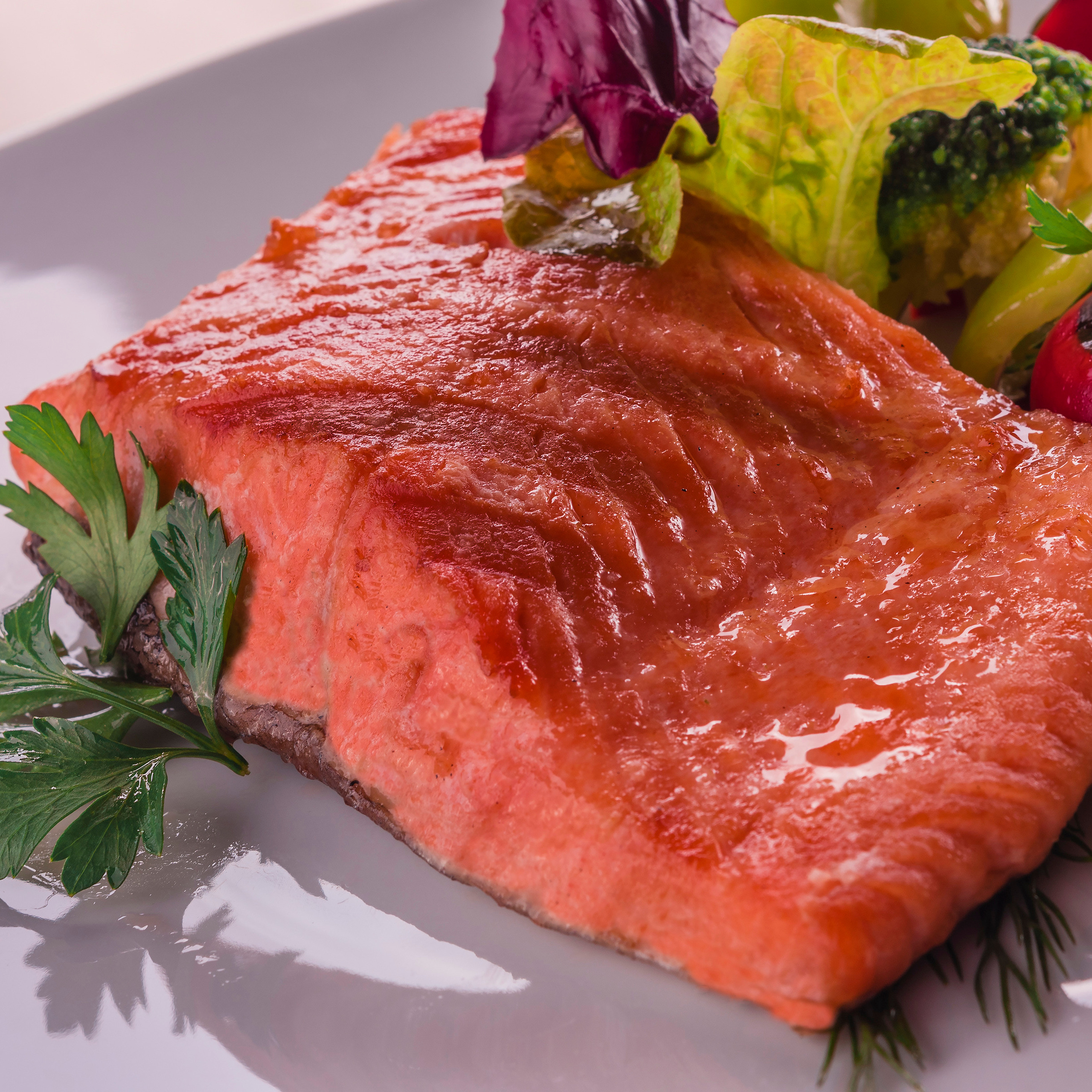 МЕНЮ ДЛЯ ПИВНОГО РЕСТОРАНА,продается,купить, постановочное фото для алкогольной фирмы,продается,ФОТОГРАФ, ФУД СЪЁМКА, продается,купить, фото студия, предметная съемка, коктэйль, съёмка алкоголя, съёмка водки, съёмка баров, съёмка ресторанов, съёмка меню для ресторанов