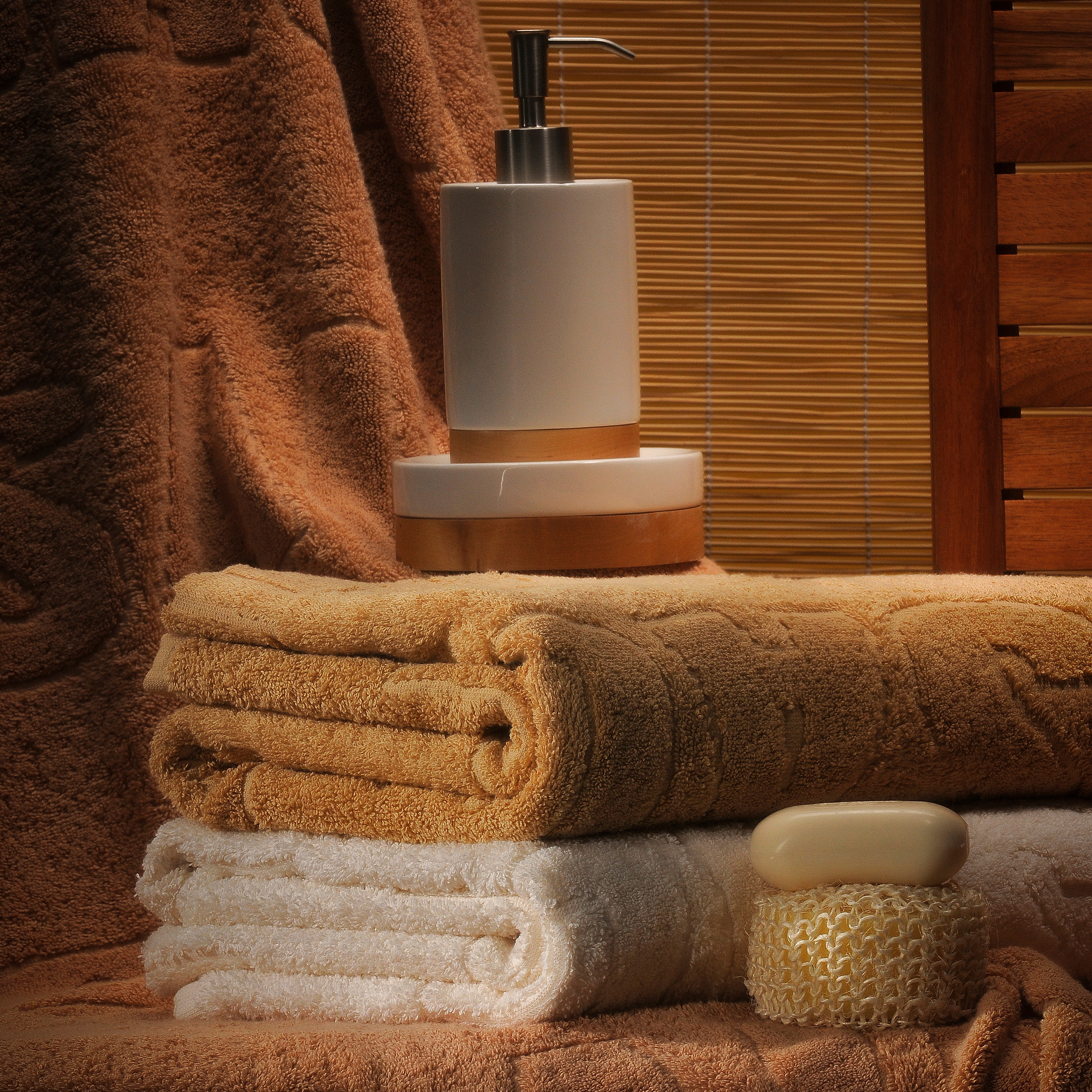 каталожные съёмки для фирмы КОЛМИ СКД,продается,купить, предметная фотография, каталожные съёмки, соц сети, инстаграмм, facebook, подарки, свадебные платья, подарки для бизнеса, foto.ru, photo, дизайн студии, сделать фото, реклама фото, рекламная студия, рекламная съёмка, фото студия Москва фотограф, 