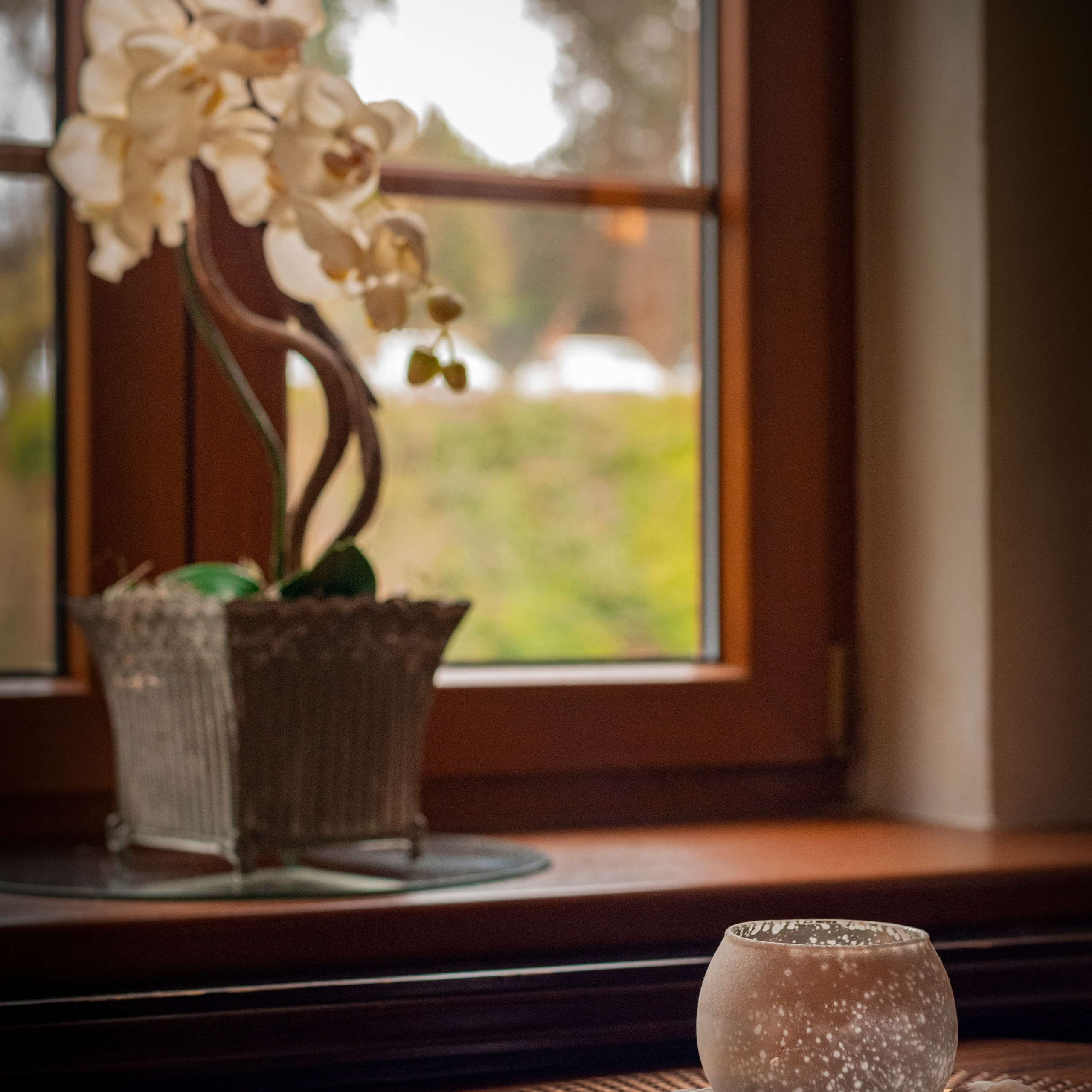 Свадебные съёмки. РЕКЛАМНЫЙ ФОТОГРАФ ИЗ МОСКВЫ ВИТАЛИЙ СТЕПАНОВ, FOTOSEP.RU