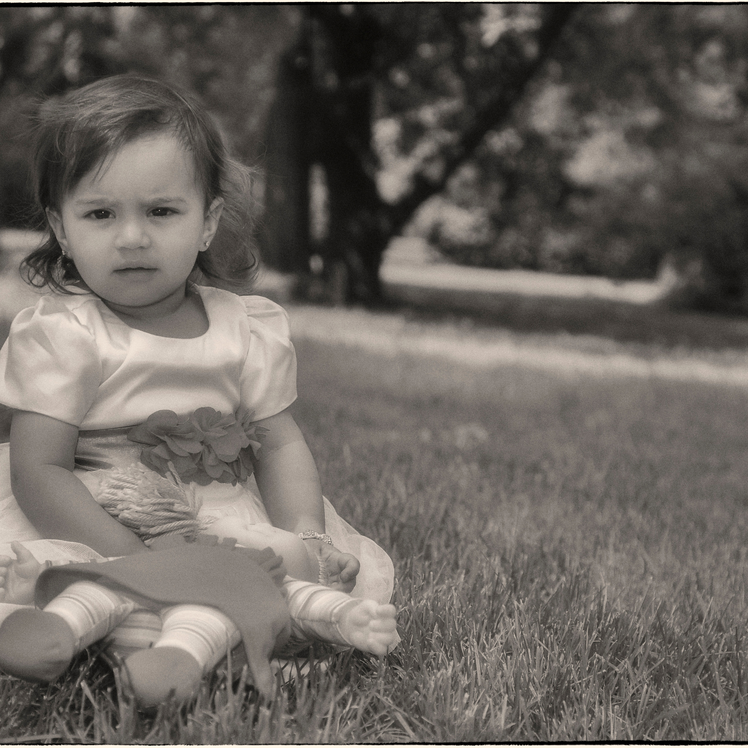 съёмка детей МОСКВА