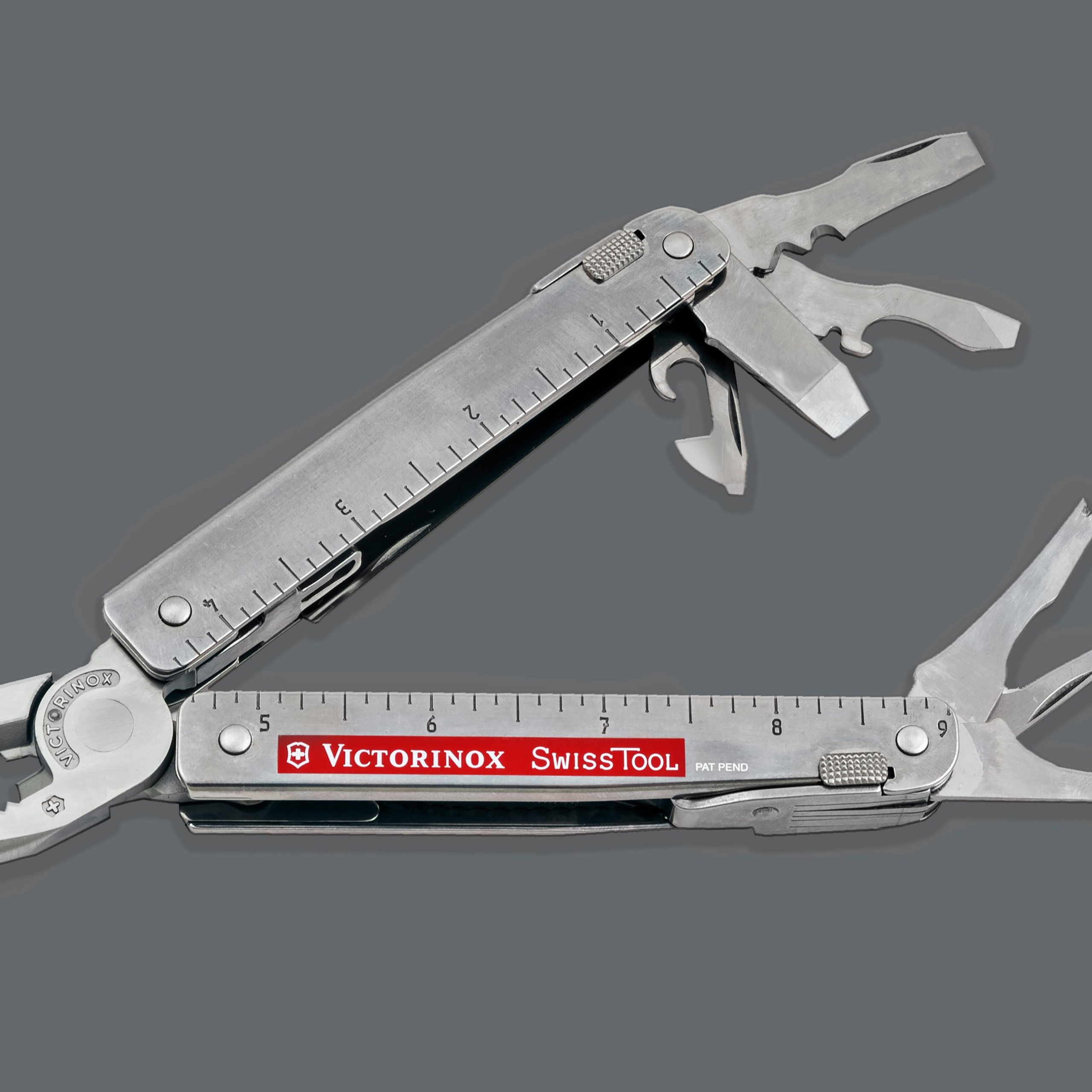 предметная фотография, каталожные съёмки, соц сети, инстаграмм, facebook, подарки, свадебные платья, подарки для бизнеса, foto.ru, photo, дизайн студии, сделать фото, реклама фото, рекламная студия, рекламная съёмка, фото студия Москва фотограф, 