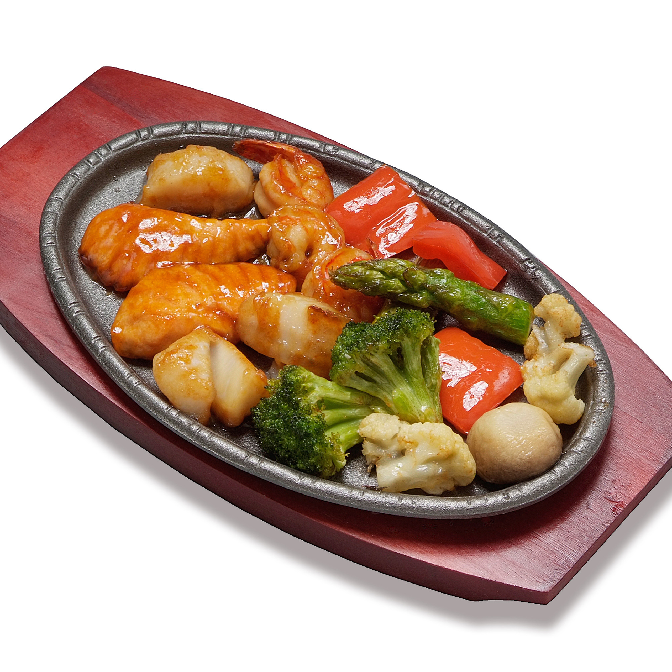 МЕНЮ ДЛЯ ЯПОНСКОГО РЕСТОРАНА,продается,купить ФОТОГРАФ, ФУД СЪЁМКА, продается,купить, постановочное фото для алкогольной фирмы,продается,ФОТОГРАФ, ФУД СЪЁМКА, продается,купить, фото студия, предметная съемка, коктэйль, съёмка алкоголя, съёмка водки, съёмка баров, съёмка ресторанов, съёмка меню для ресторанов