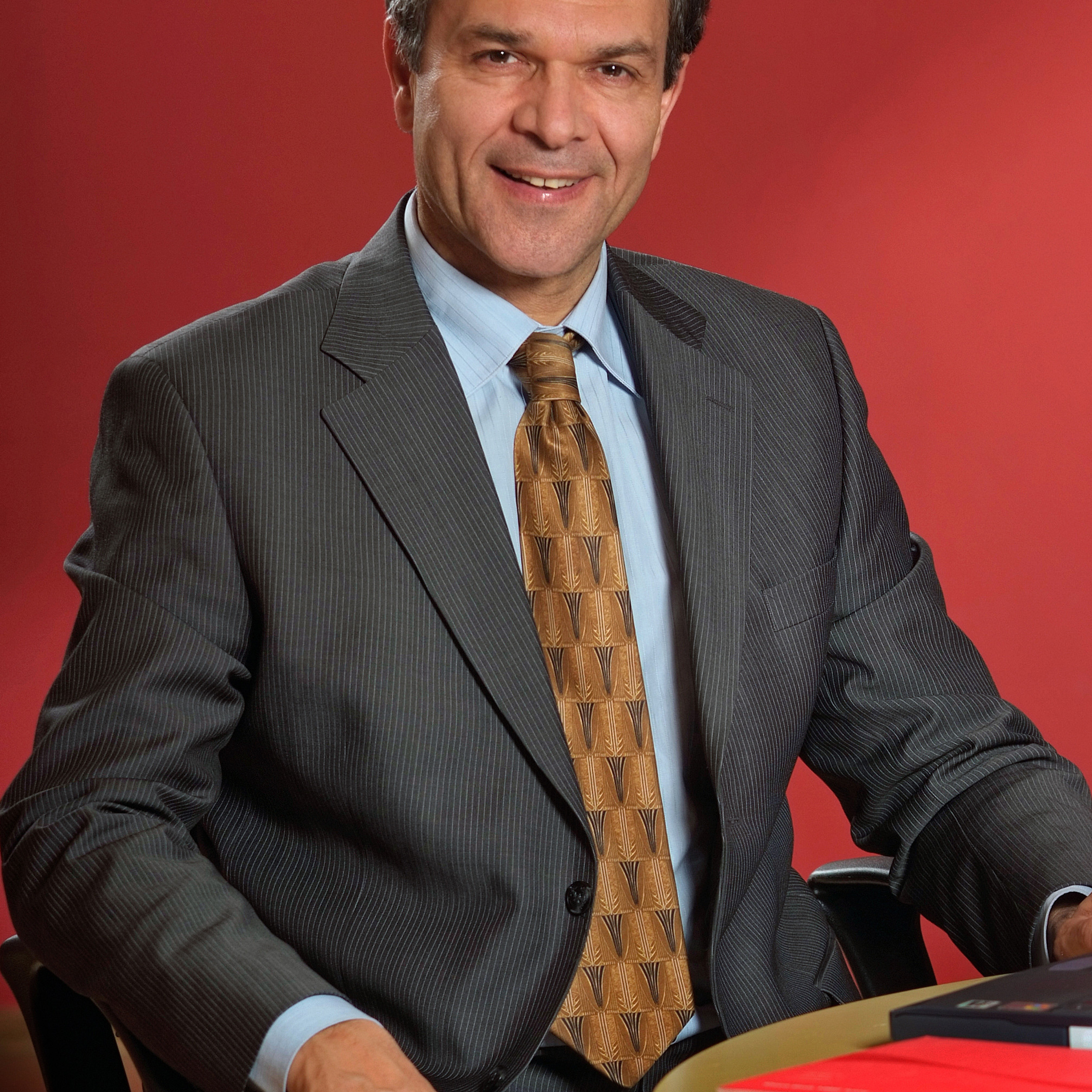 генеральный директор фирмы COCA-COLA ФОТОГРАФ МОСКВА, ДЕЛОВОЙ ПОРТРЕТ, foto.ru, photo, дизайн студии, сделать фото