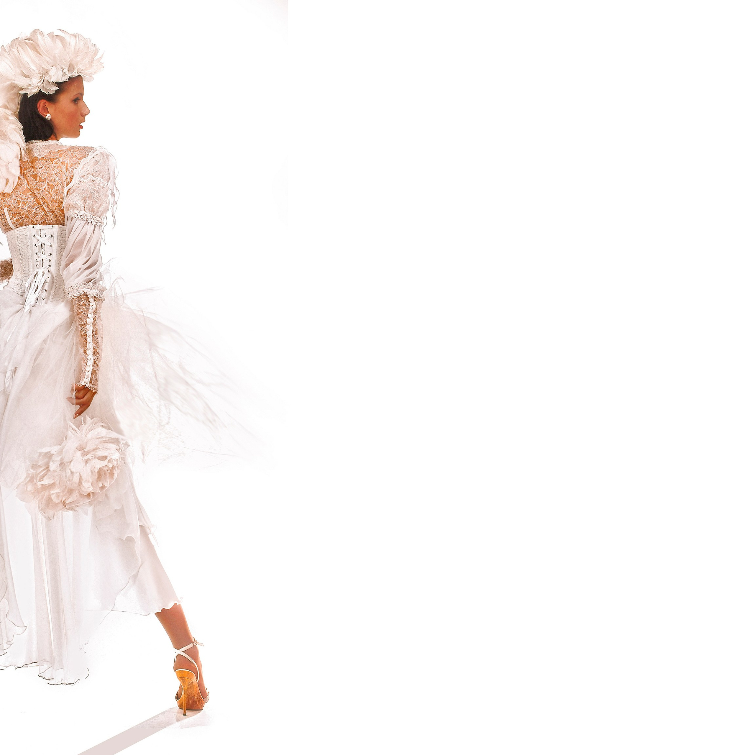 хороший свадебный фотограф москва