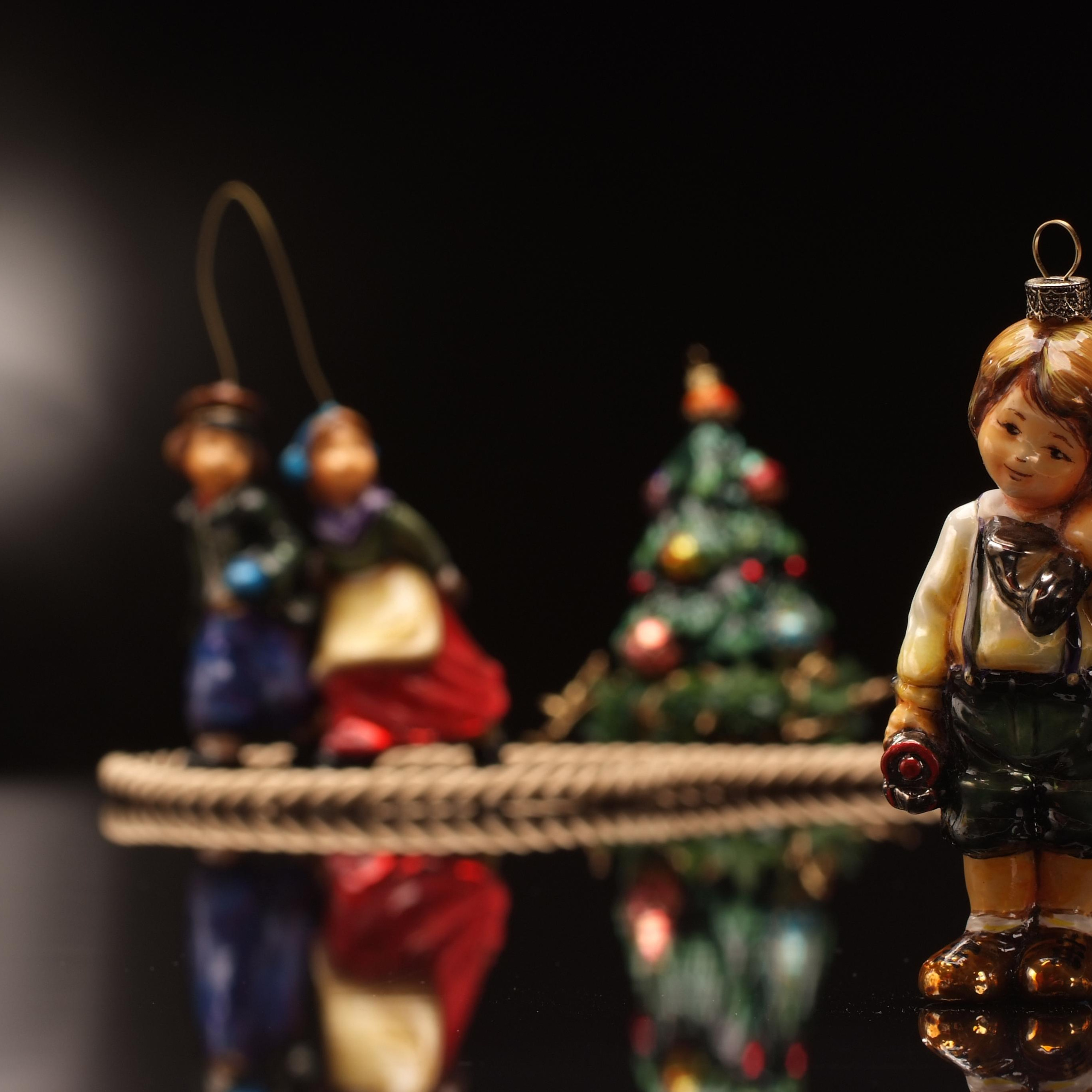 ПОСТАНОВОЧНЫЕ съёмки для фирмы ЕЛОЧНЫХ УКРАШЕНИЙ, заставка для каталога текстильной фирмы, СЪЕМКА ПРЕДМЕТОВ ДЛЯ СОЦСЕТЕЙ, ПРЕДМЕТНЫЙ ФОТОГРАФ МОСКВА, съёмка стекла, съёмка текстиля, pinterest, реклама фото