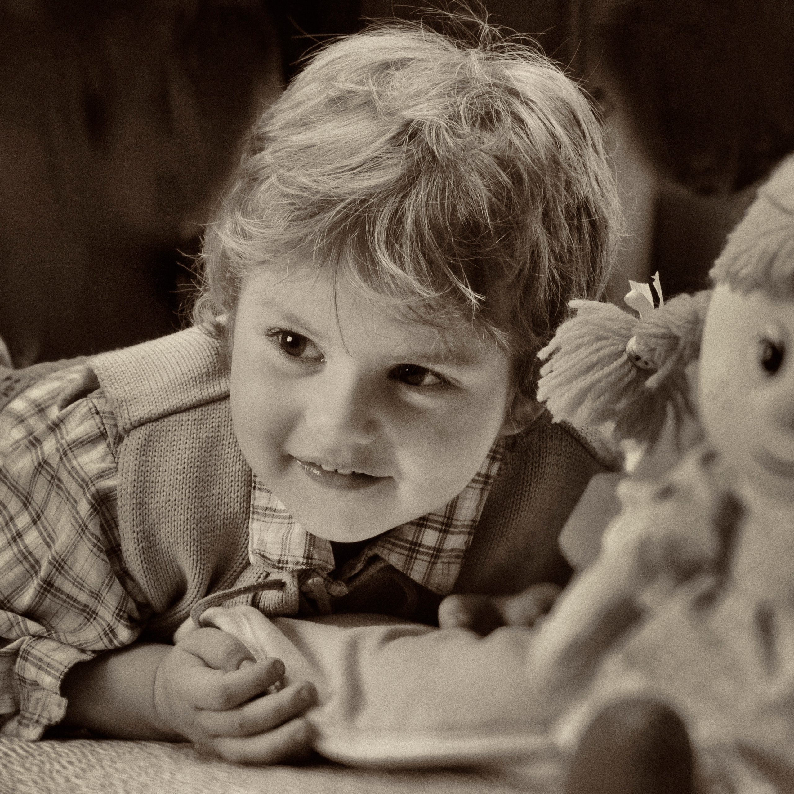 съёмка детей МОСКВА