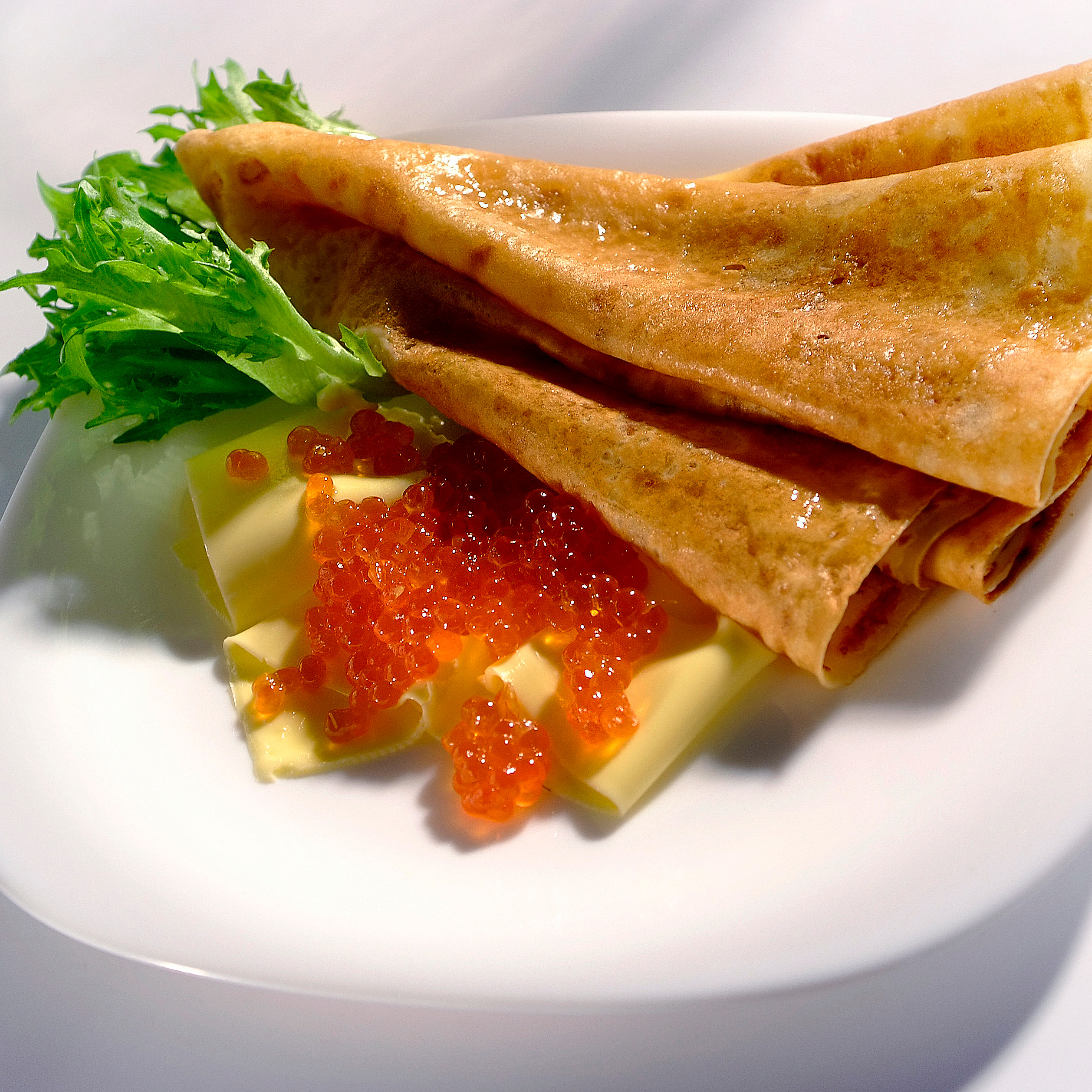 БЛИНЫ С КРАСНОЙ ИКРОЙ, ТЕРЕМОК,ФОТОГРАФ, ФУД СЪЁМКА, продается,купить, постановочное фото для алкогольной фирмы,продается,ФОТОГРАФ, ФУД СЪЁМКА, продается,купить, фото студия, предметная съемка, коктэйль, съёмка алкоголя, съёмка водки, съёмка баров, съёмка ресторанов, съёмка меню для ресторанов