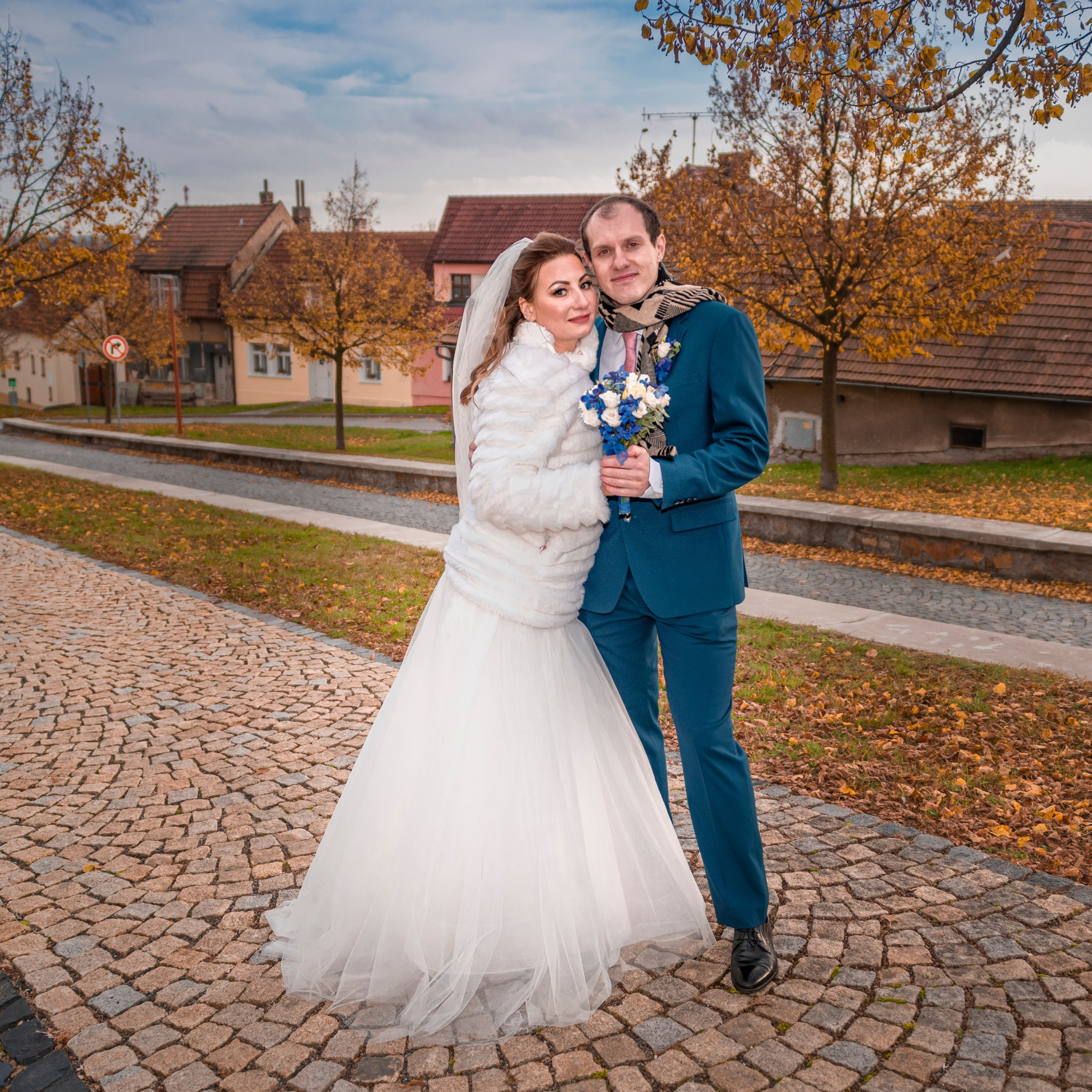 Свадебные съёмки. РЕКЛАМНЫЙ ФОТОГРАФ ИЗ МОСКВЫ ВИТАЛИЙ СТЕПАНОВ, FOTOSEP.RU