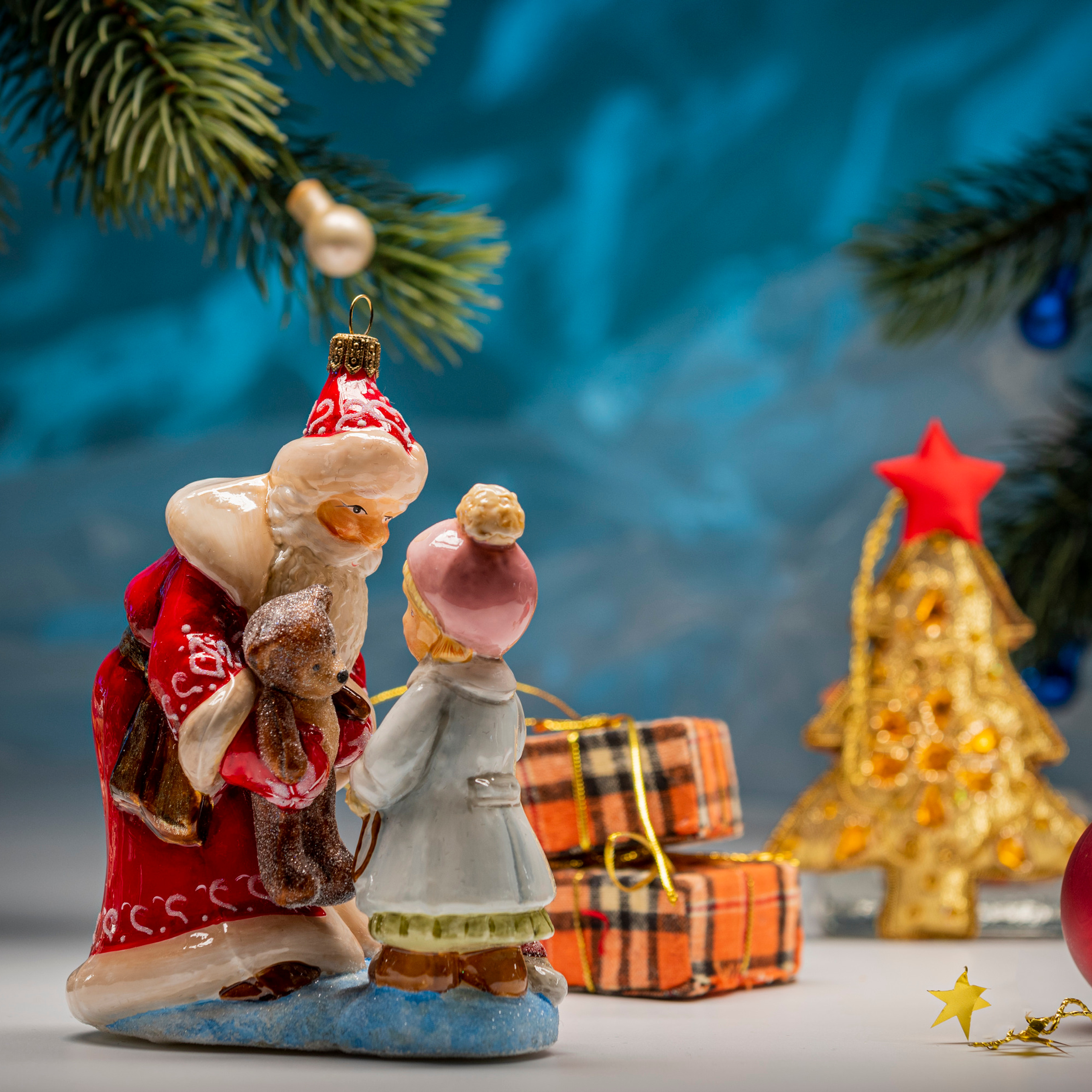 Заставка для сайта .Снято для фирмы елочных украшений,продается,купить, СЪЕМКА ПРЕДМЕТОВ ДЛЯ СОЦСЕТЕЙ, ПРЕДМЕТНЫЙ ФОТОГРАФ мОСКВА