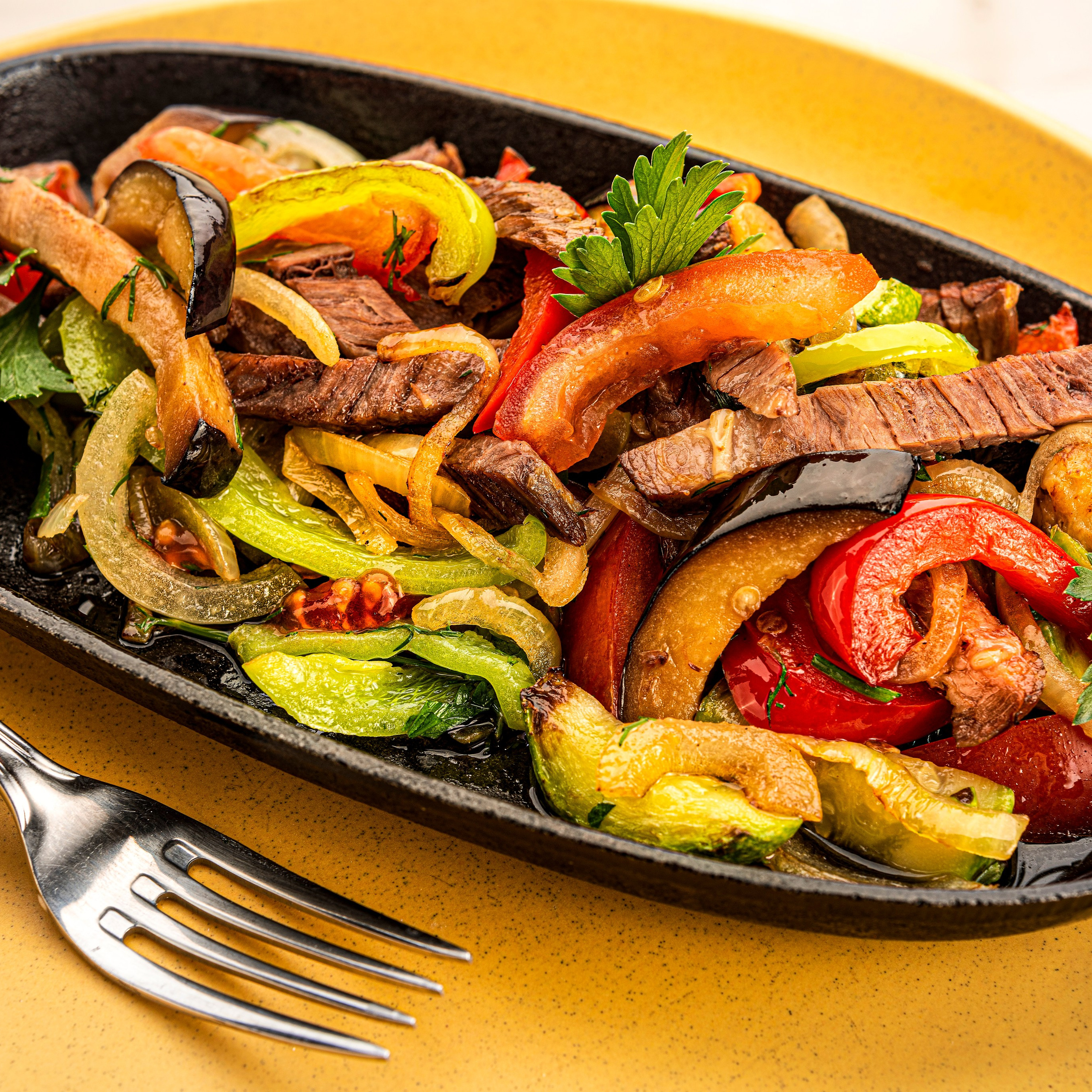 МЕНЮ ДЛЯ ПИВНОГО РЕСТОРАНА, ФОТОГРАФ, ФУД СЪЁМКА, продается,купить, постановочное фото для алкогольной фирмы,продается,ФОТОГРАФ, ФУД СЪЁМКА, продается,купить, фото студия, предметная съемка, коктэйль, съёмка алкоголя, съёмка водки, съёмка баров, съёмка ресторанов, съёмка меню для ресторанов