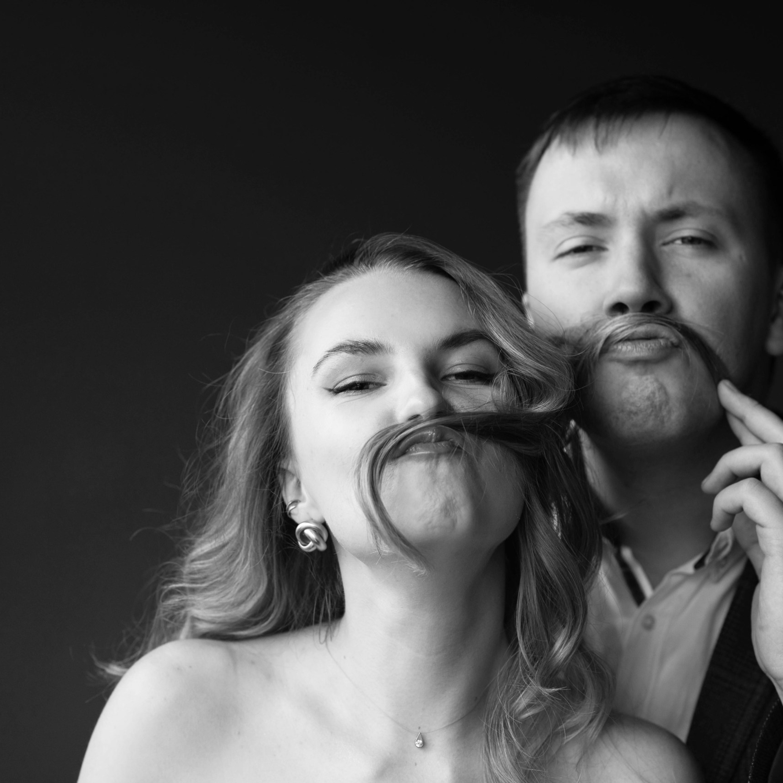 Отзывы. Фотограф в Санкт-Петербурге Екатерина Липецкая