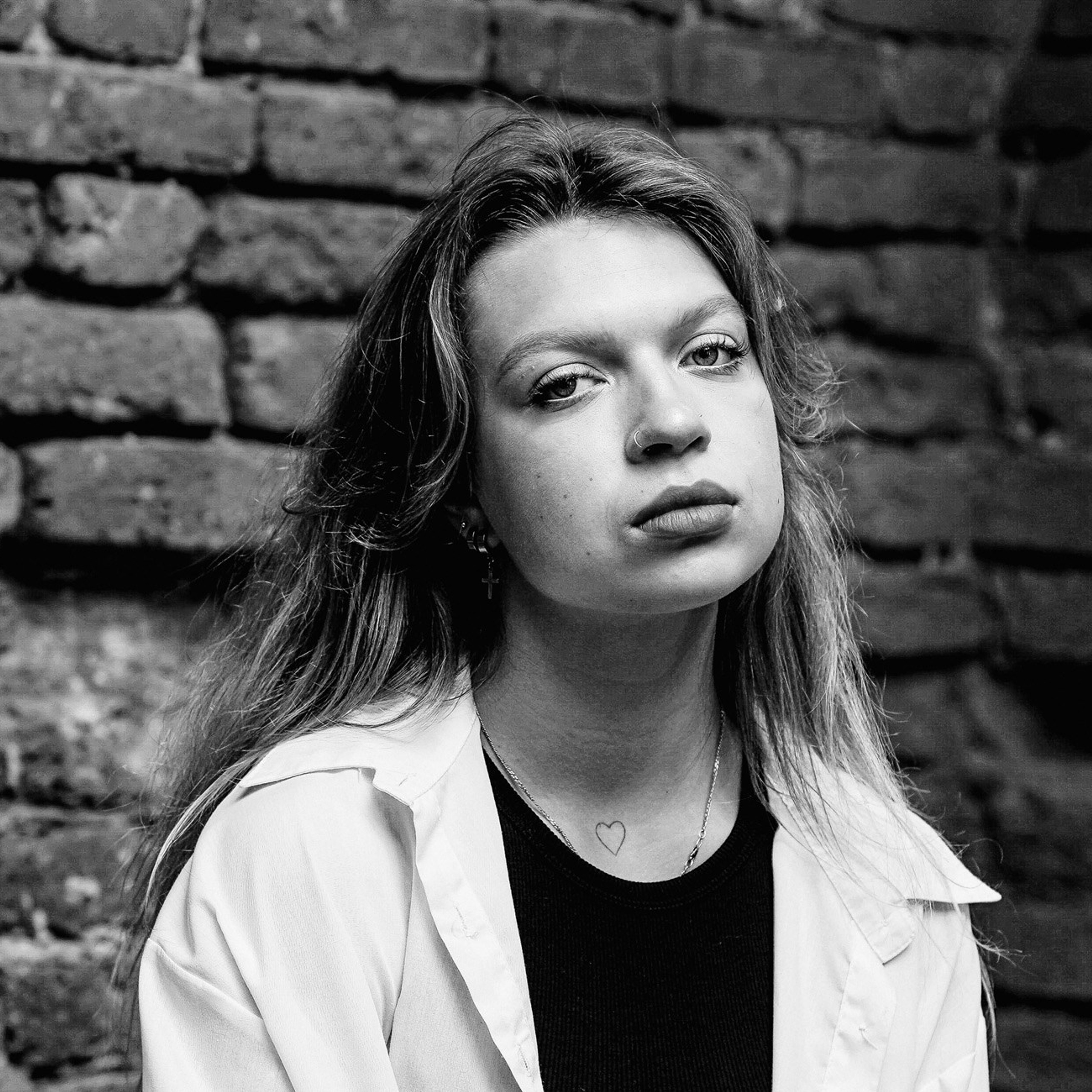 Отзывы. Фотограф в Санкт-Петербурге Екатерина Липецкая