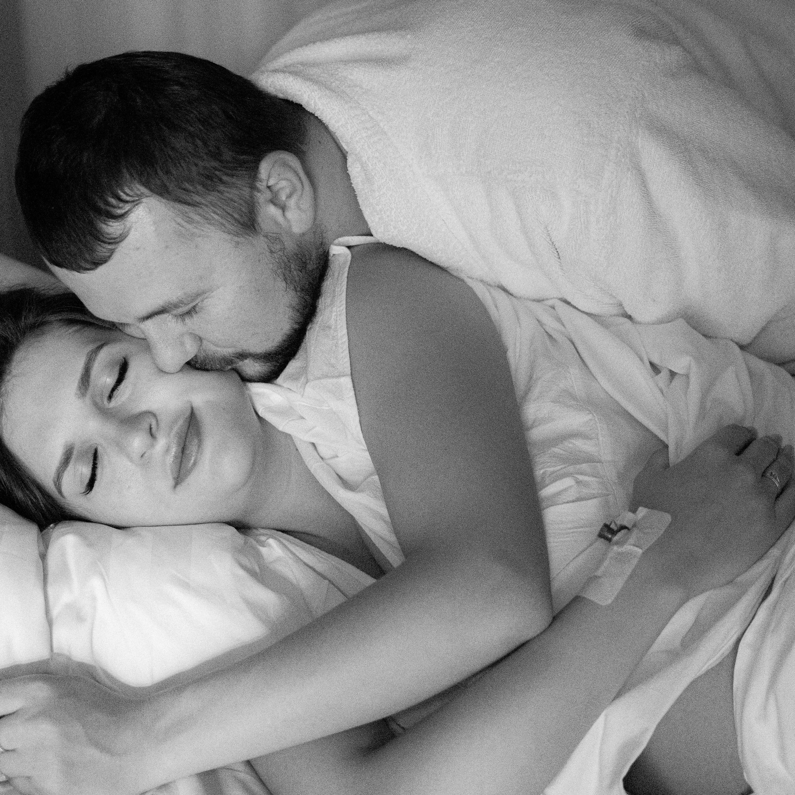 Портфолио работ фотографов Ольги Колбиной и Анастасии Мараховской. Фотографы на роды в Москве. Фото и видео родов. Фотопроект «Продолжение рода»