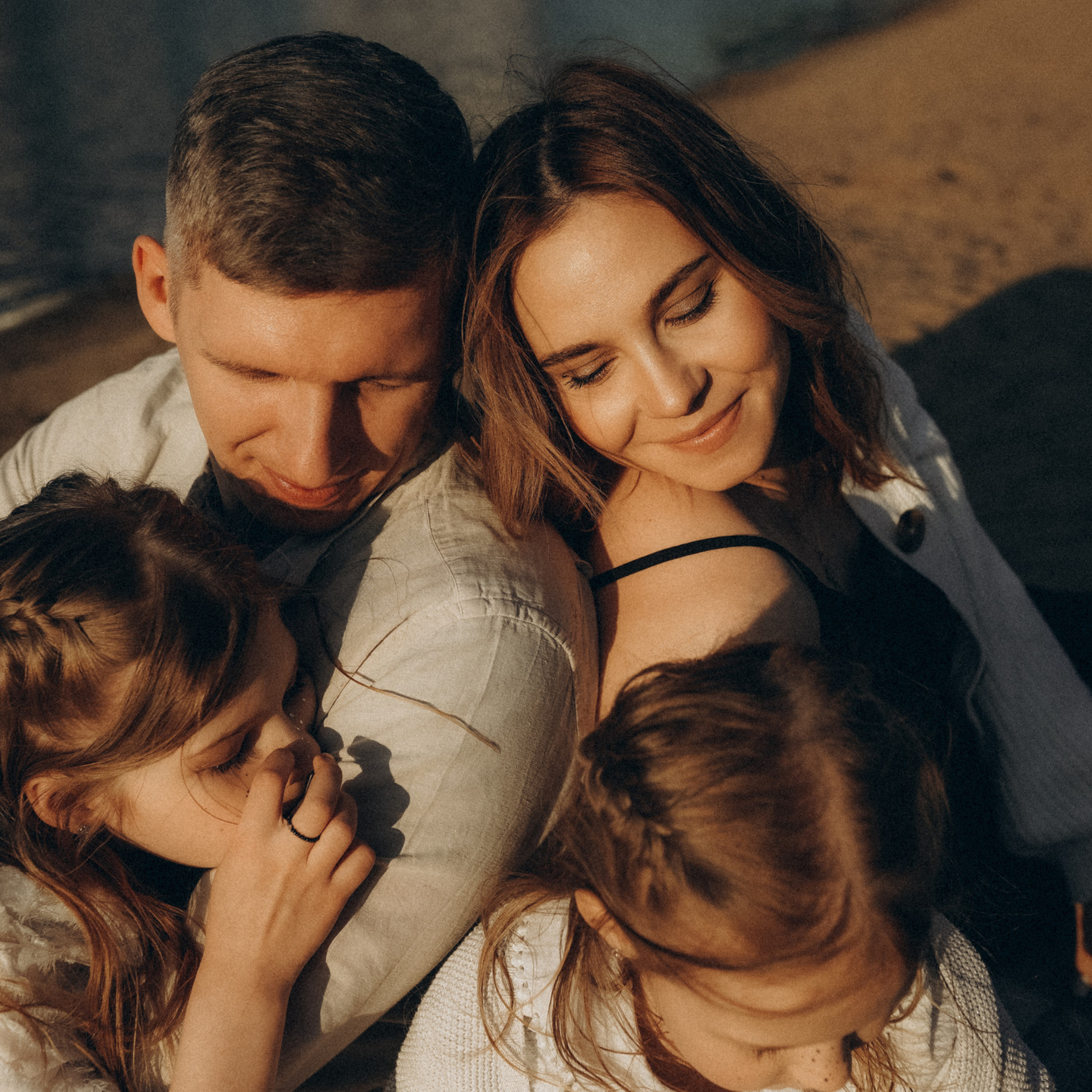 Отзывы. Фотографы на роды в Москве. Фото и видео родов. Фотопроект «Продолжение рода»