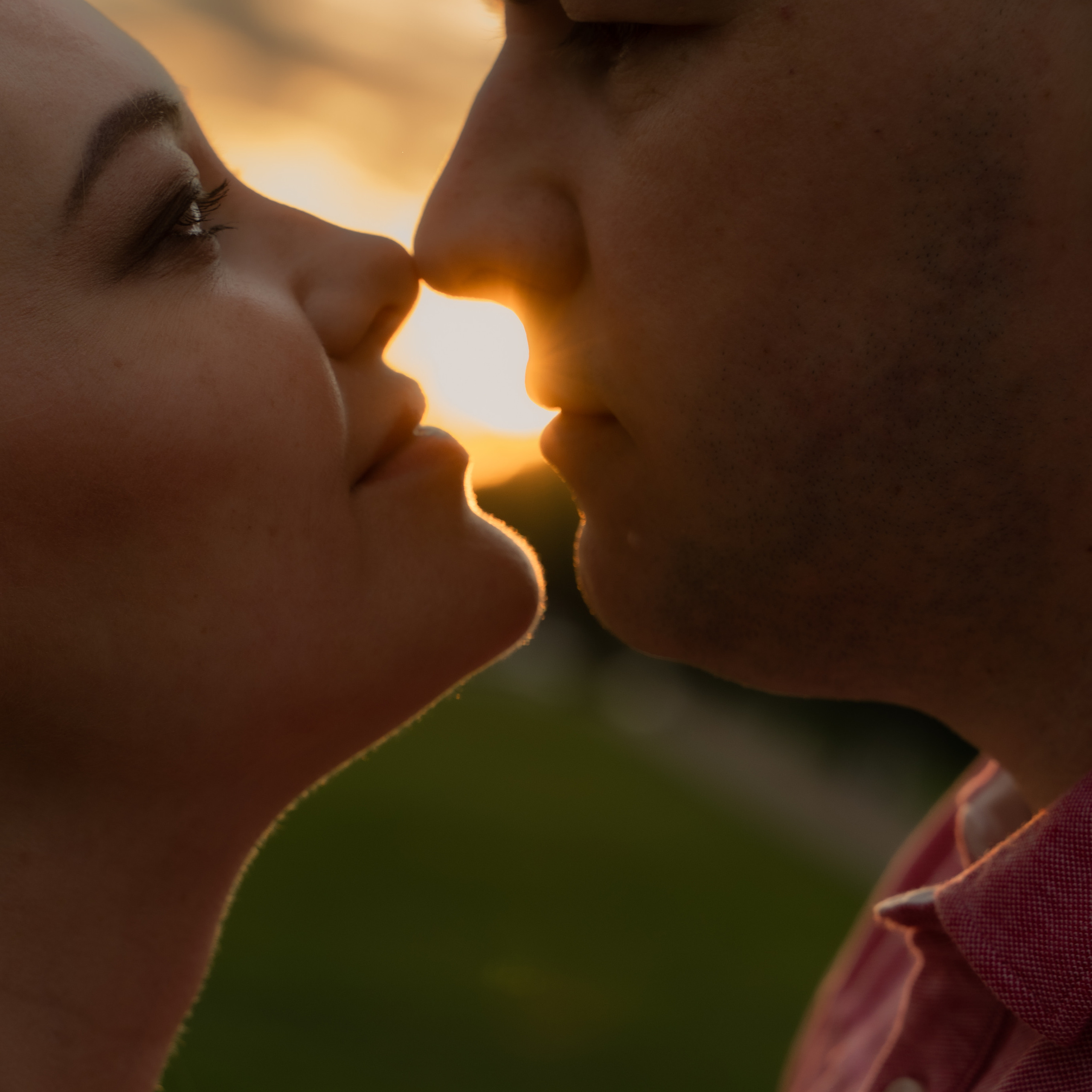 Отзывы. Фотографы на роды в Москве. Фото и видео родов. Фотопроект «Продолжение рода»