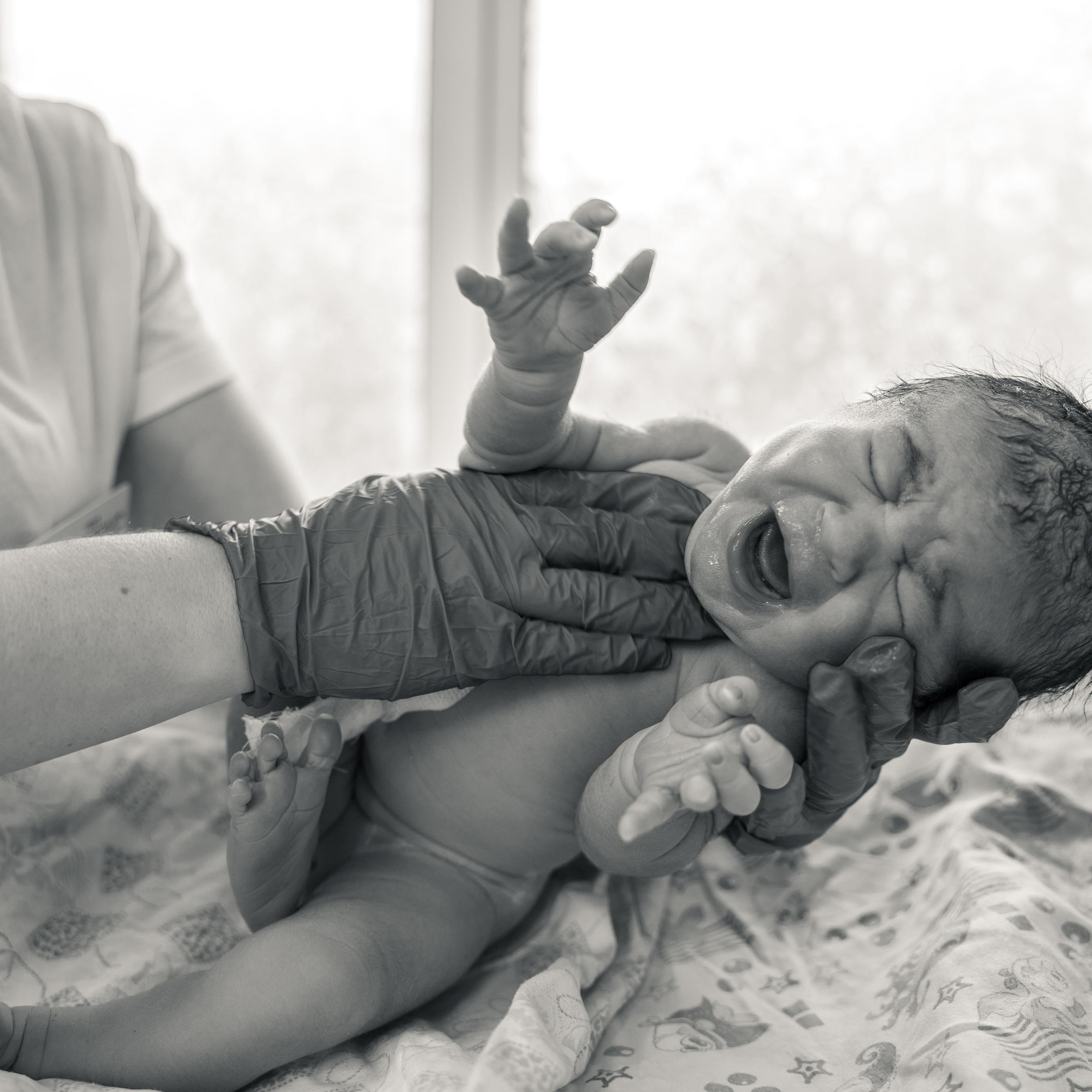 Отзывы. Фотографы на роды в Москве. Фото и видео родов. Фотопроект «Продолжение рода»