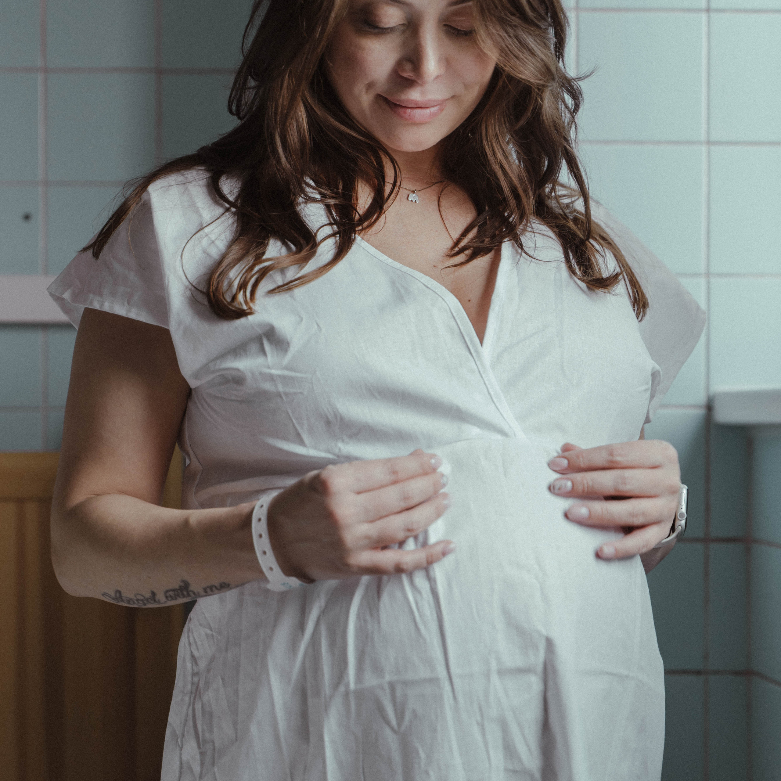 Отзывы. Фотографы на роды в Москве. Фото и видео родов. Фотопроект «Продолжение рода»