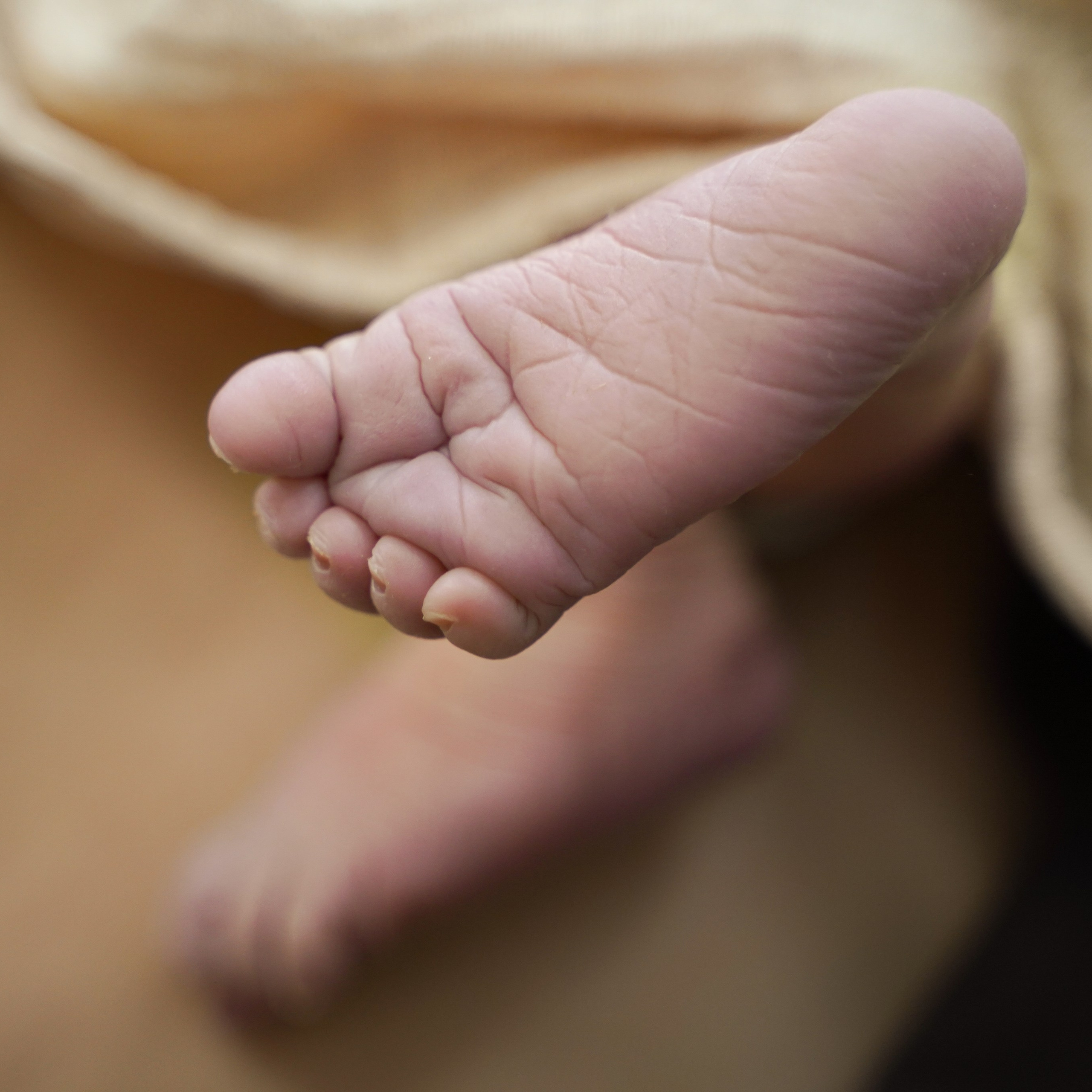 Роды и выписка. Родильный дом № 8 ГКБ № 15 им. О. М. Филатова. Фотографы на роды в Москве. Фото и видео родов. Фотопроект «Продолжение рода»