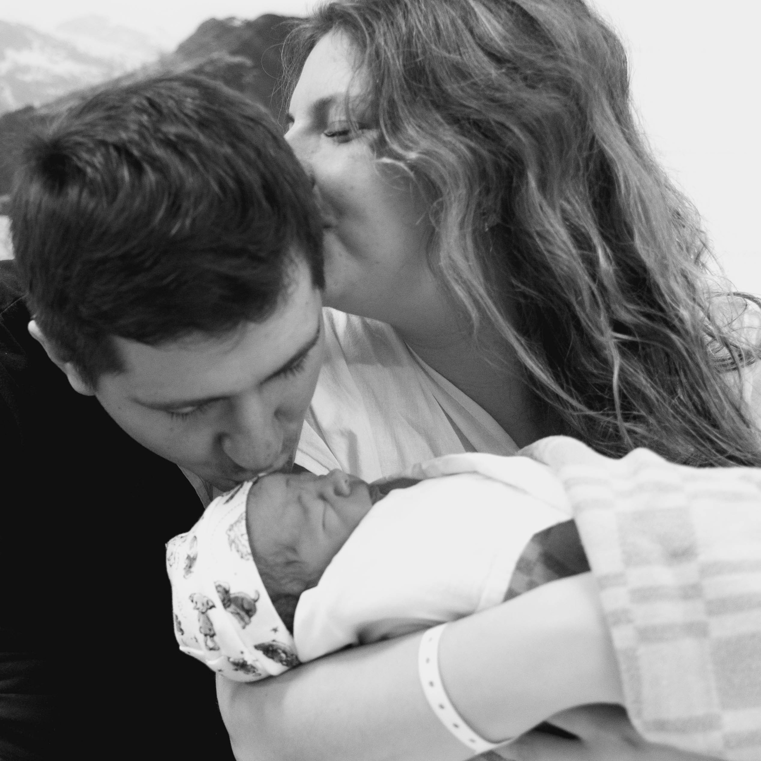 Отзывы. Фотографы на роды в Москве. Фото и видео родов. Фотопроект «Продолжение рода»