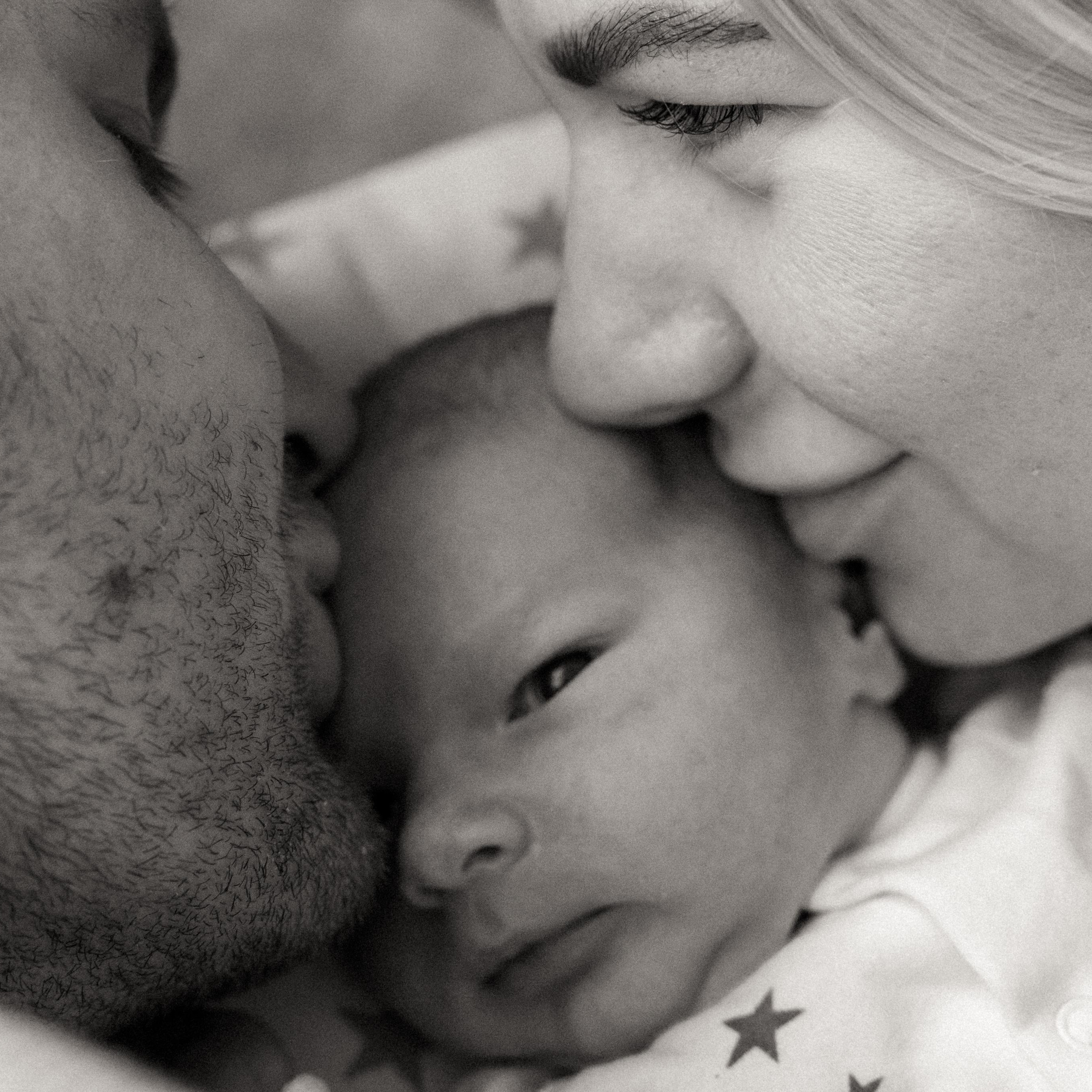 Отзывы. Фотографы на роды в Москве. Фото и видео родов. Фотопроект «Продолжение рода»