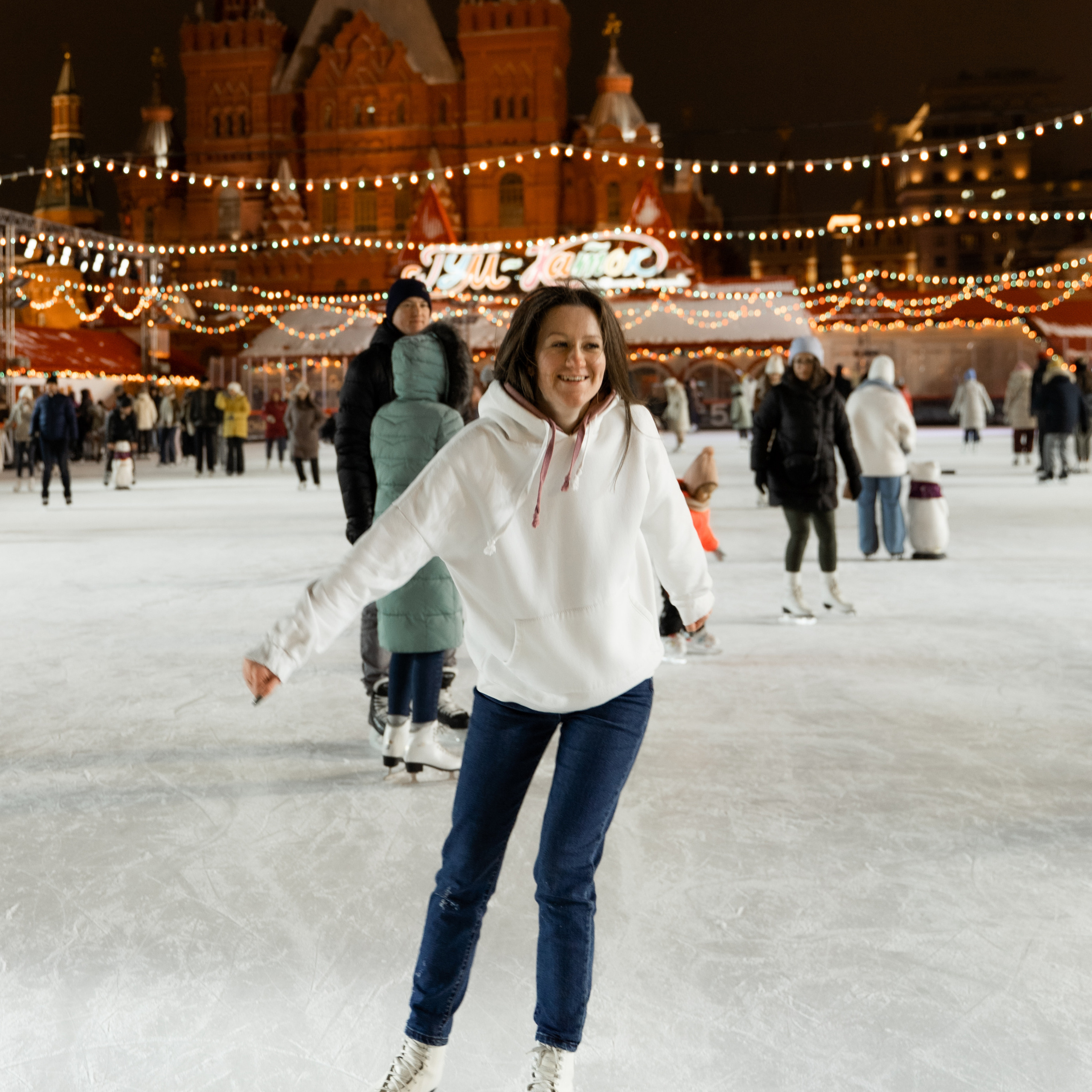 Отзывы. Фотографы на роды в Москве. Фото и видео родов. Фотопроект «Продолжение рода»