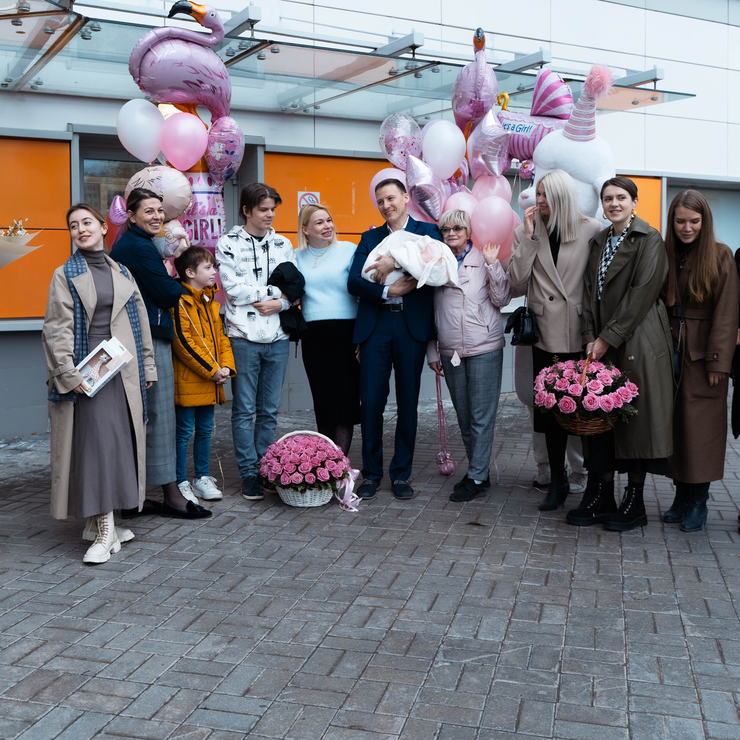Отзывы. Фотографы на роды в Москве. Фото и видео родов. Фотопроект «Продолжение рода»