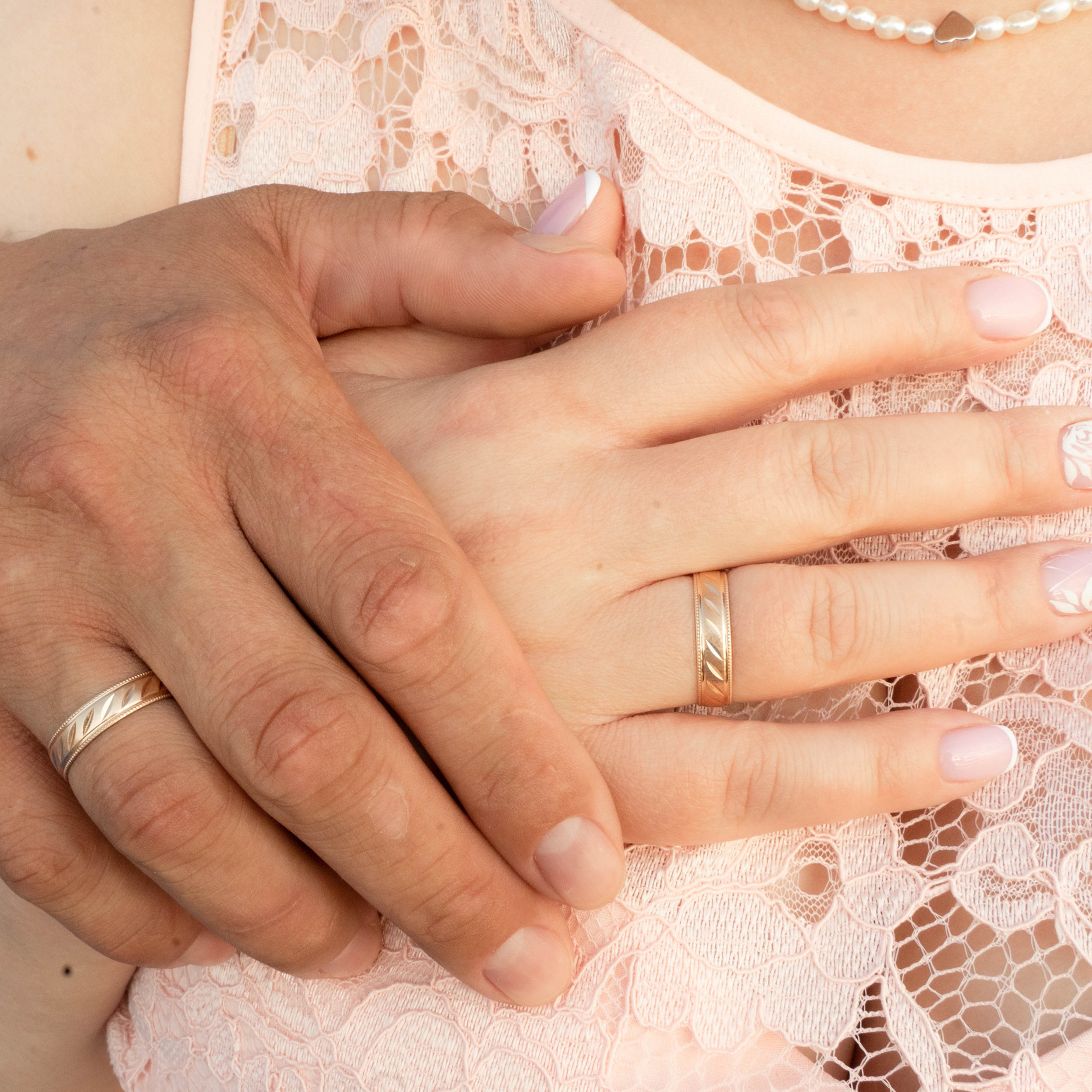 Отзывы. Фотографы на роды в Москве. Фото и видео родов. Фотопроект «Продолжение рода»