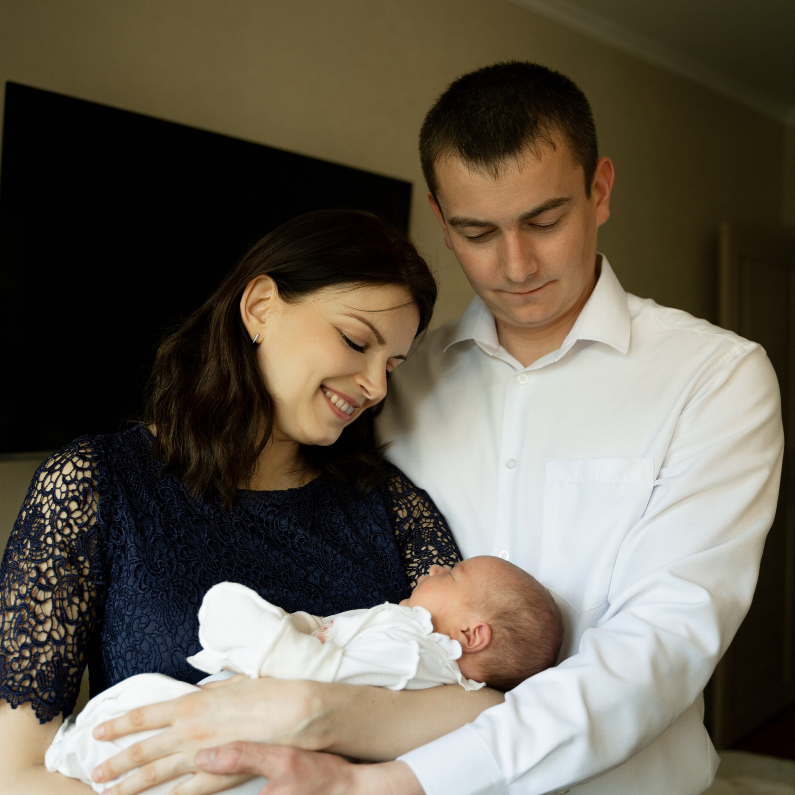 Отзывы. Фотографы на роды в Москве. Фото и видео родов. Фотопроект «Продолжение рода»