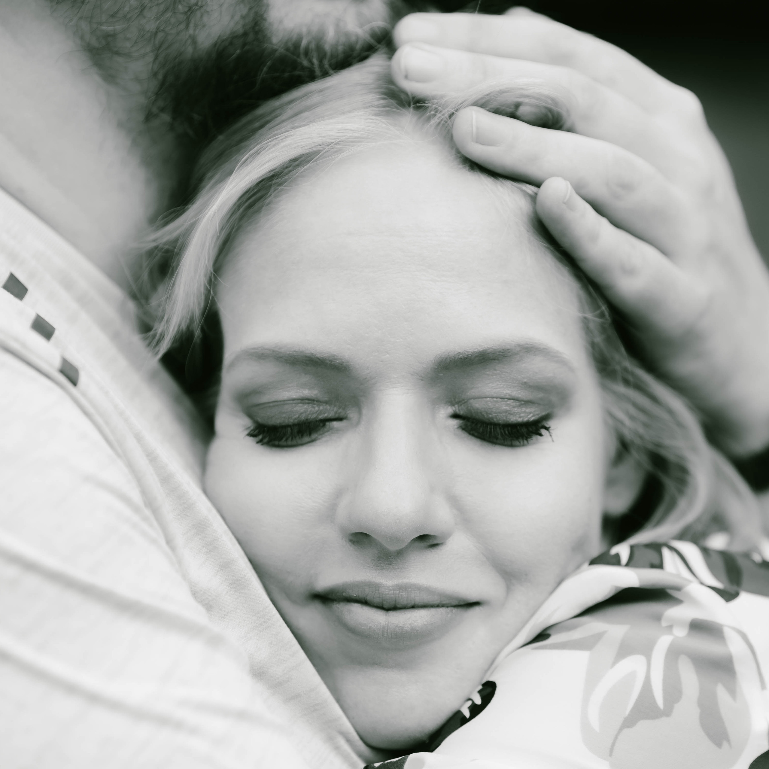 Отзывы. Фотографы на роды в Москве. Фото и видео родов. Фотопроект «Продолжение рода»