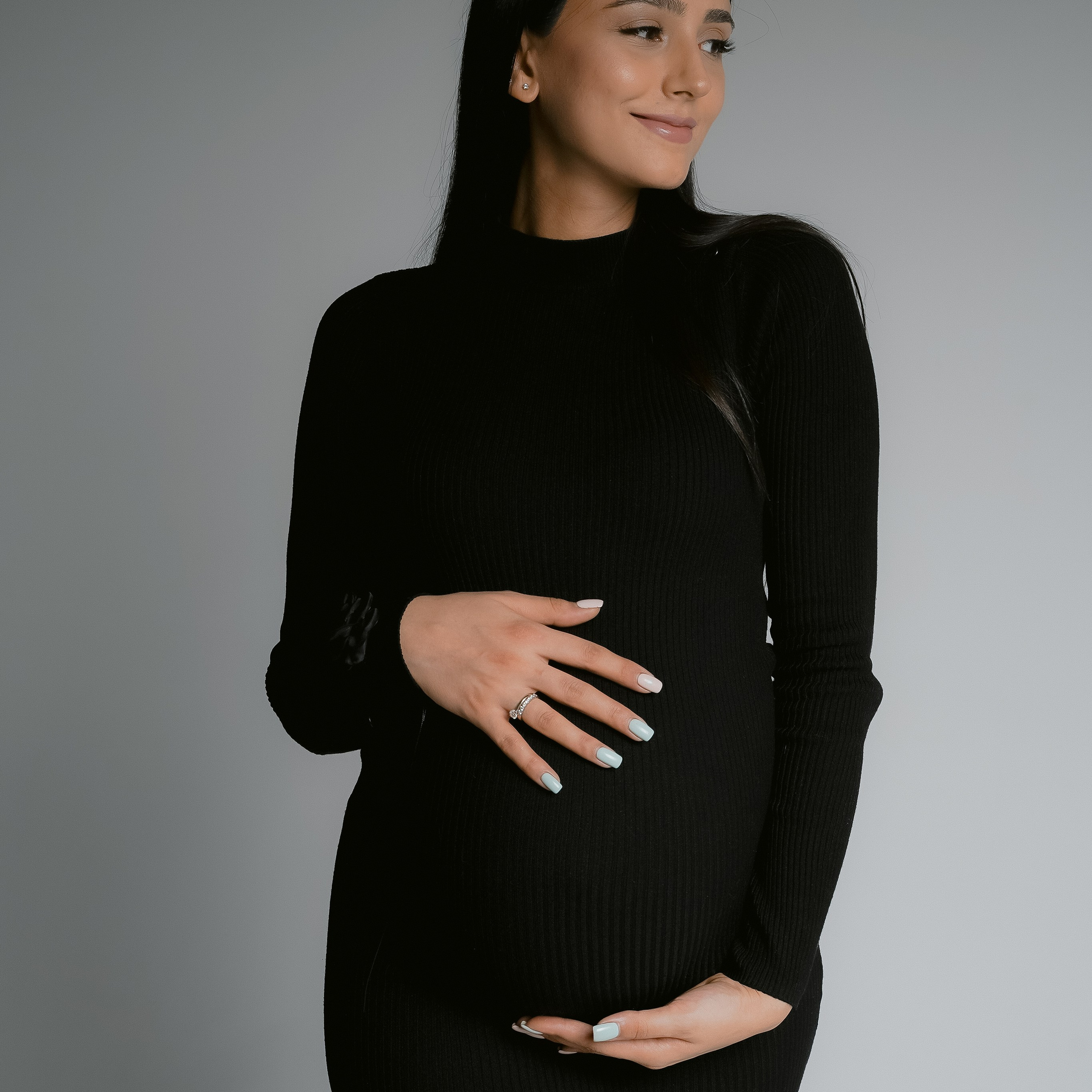 Роды и выписка. Родильный дом № 8 ГКБ № 15 им. О. М. Филатова. Фотографы на роды в Москве. Фото и видео родов. Фотопроект «Продолжение рода»