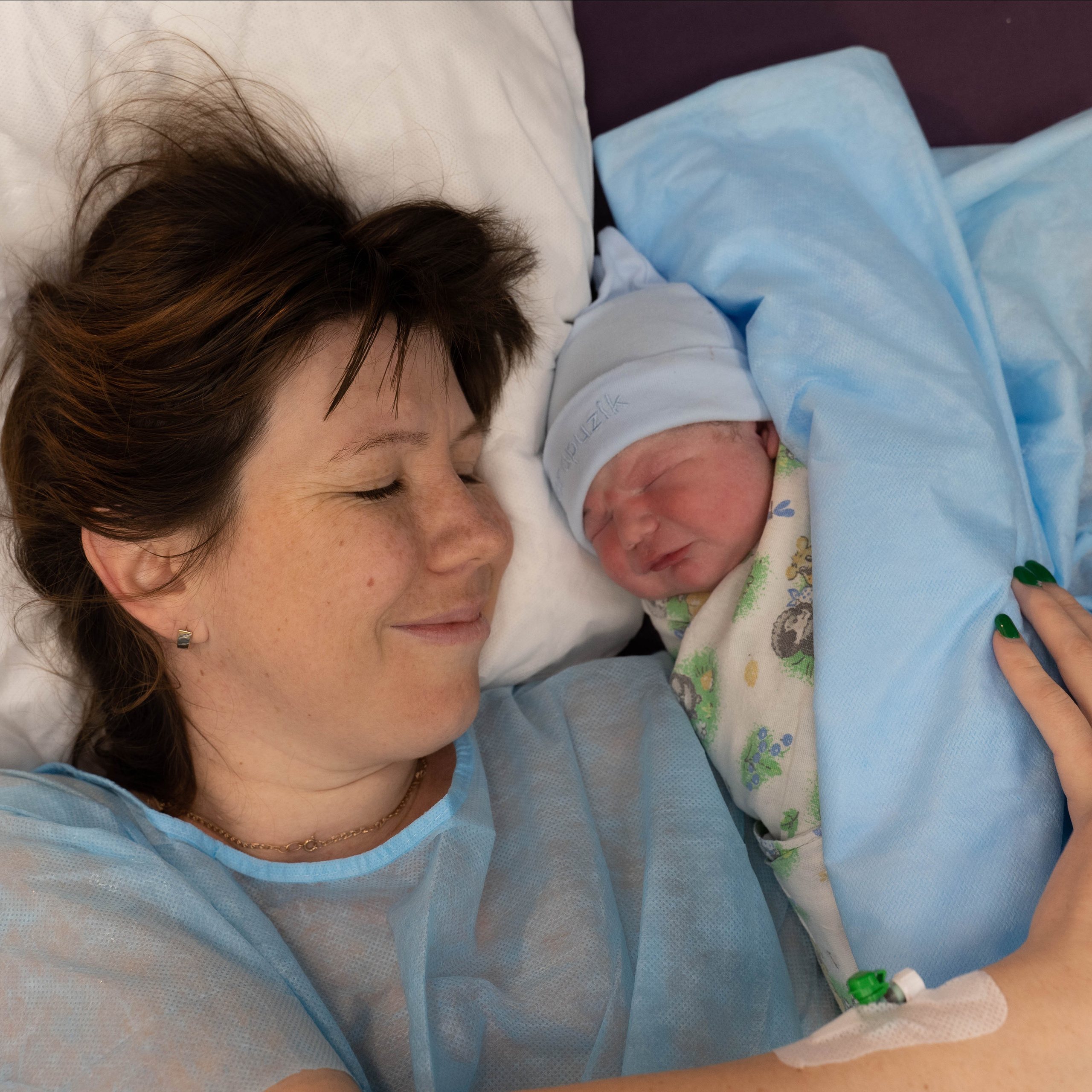 Отзывы. Фотографы на роды в Москве. Фото и видео родов. Фотопроект «Продолжение рода»