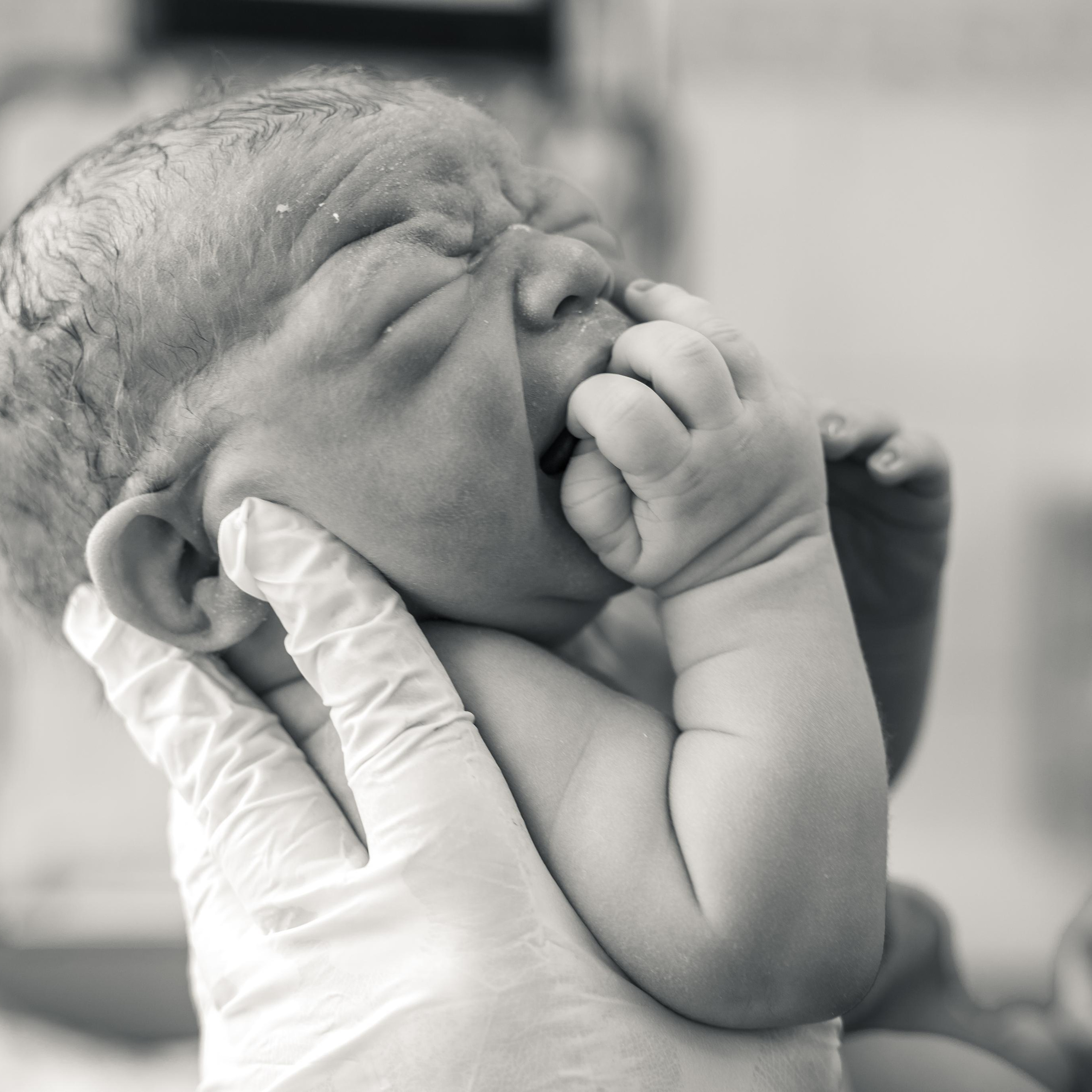 Отзывы. Фотографы на роды в Москве. Фото и видео родов. Фотопроект «Продолжение рода»