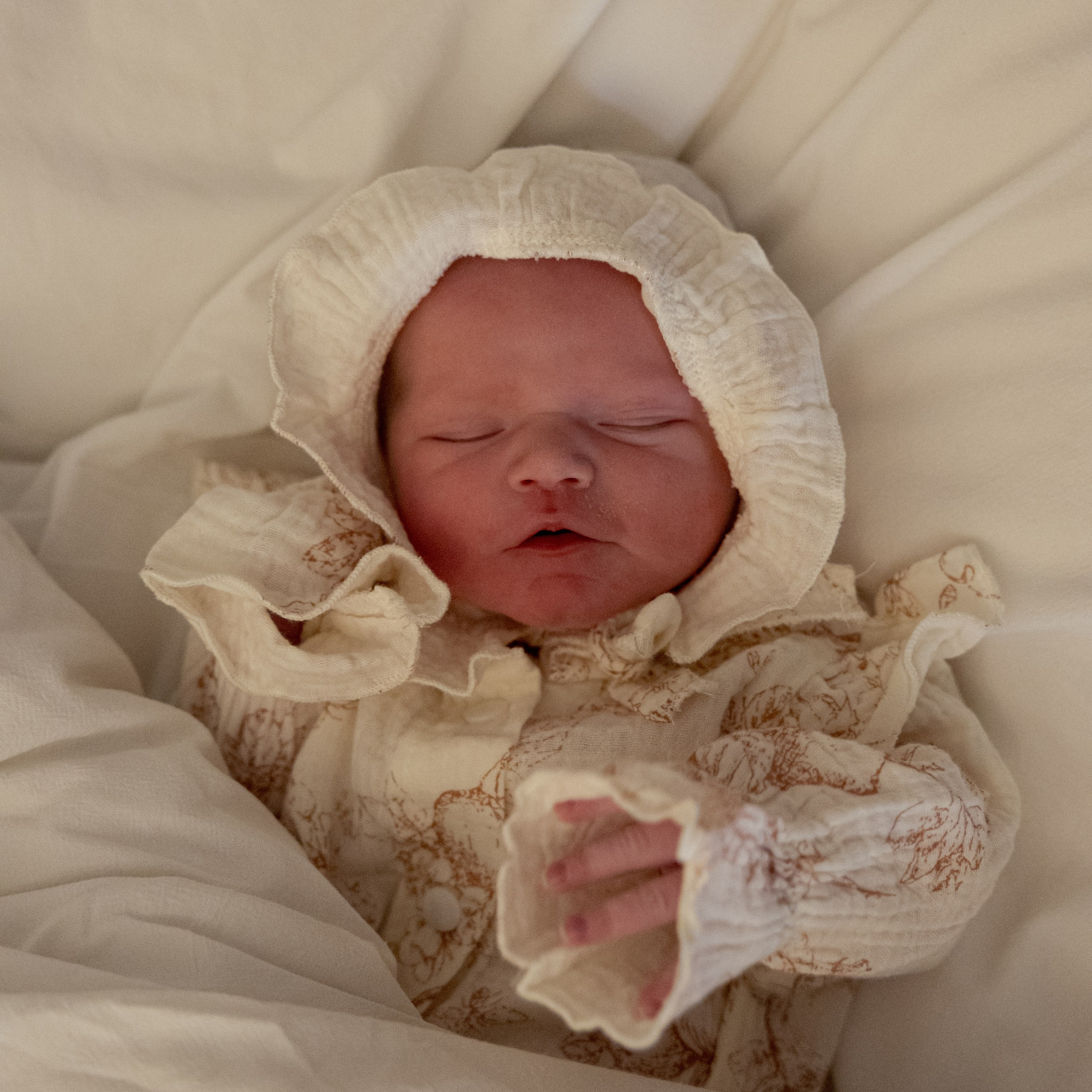 Таинство Крещения. Фотографы на роды в Москве. Фото и видео родов. Фотопроект «Продолжение рода»