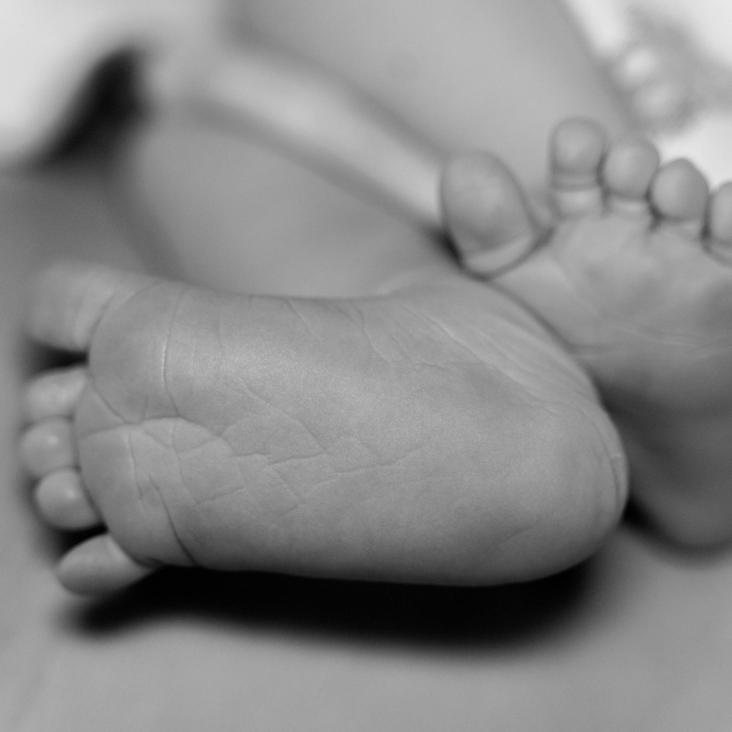 Отзывы. Фотографы на роды в Москве. Фото и видео родов. Фотопроект «Продолжение рода»