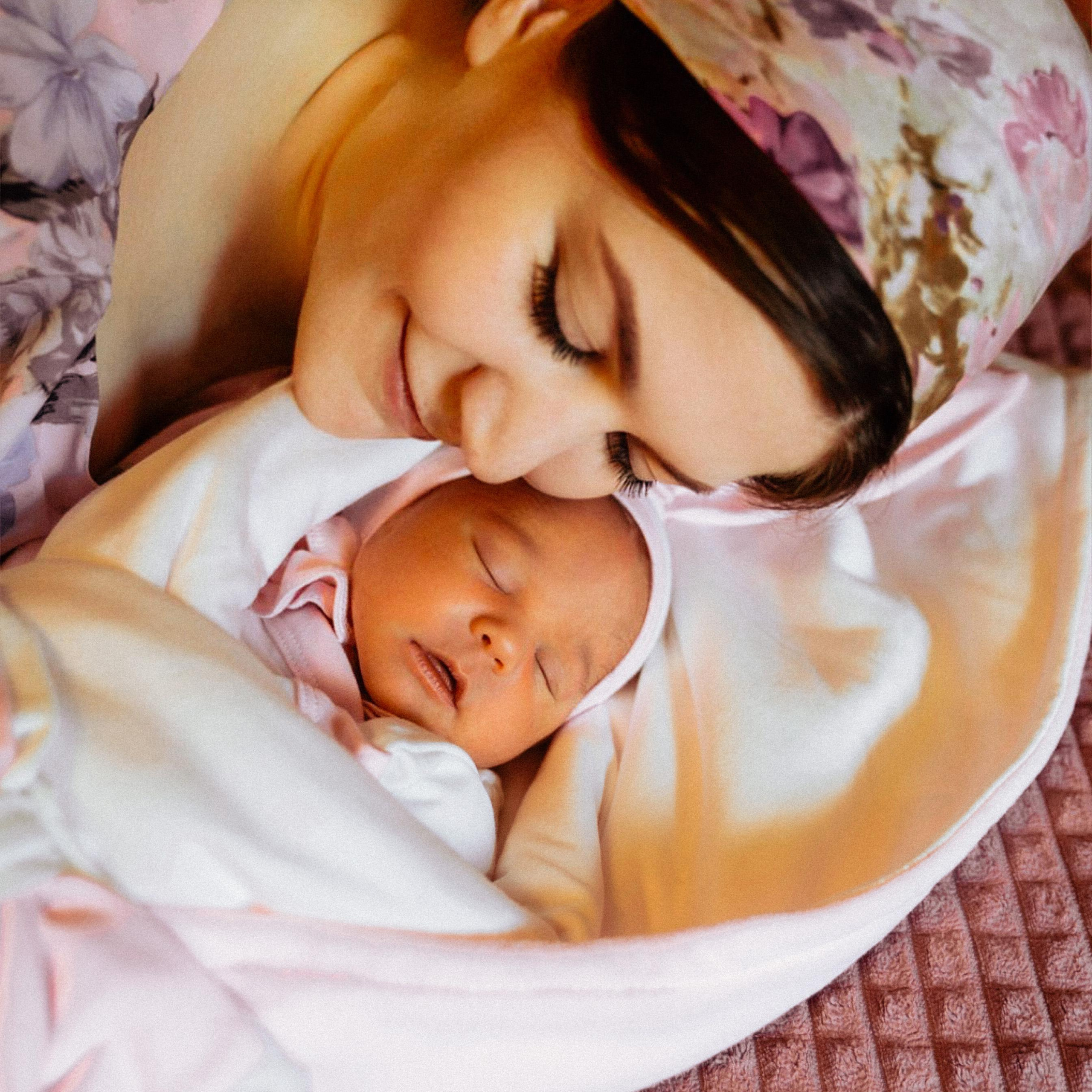 Отзывы. Фотографы на роды в Москве. Фото и видео родов. Фотопроект «Продолжение рода»