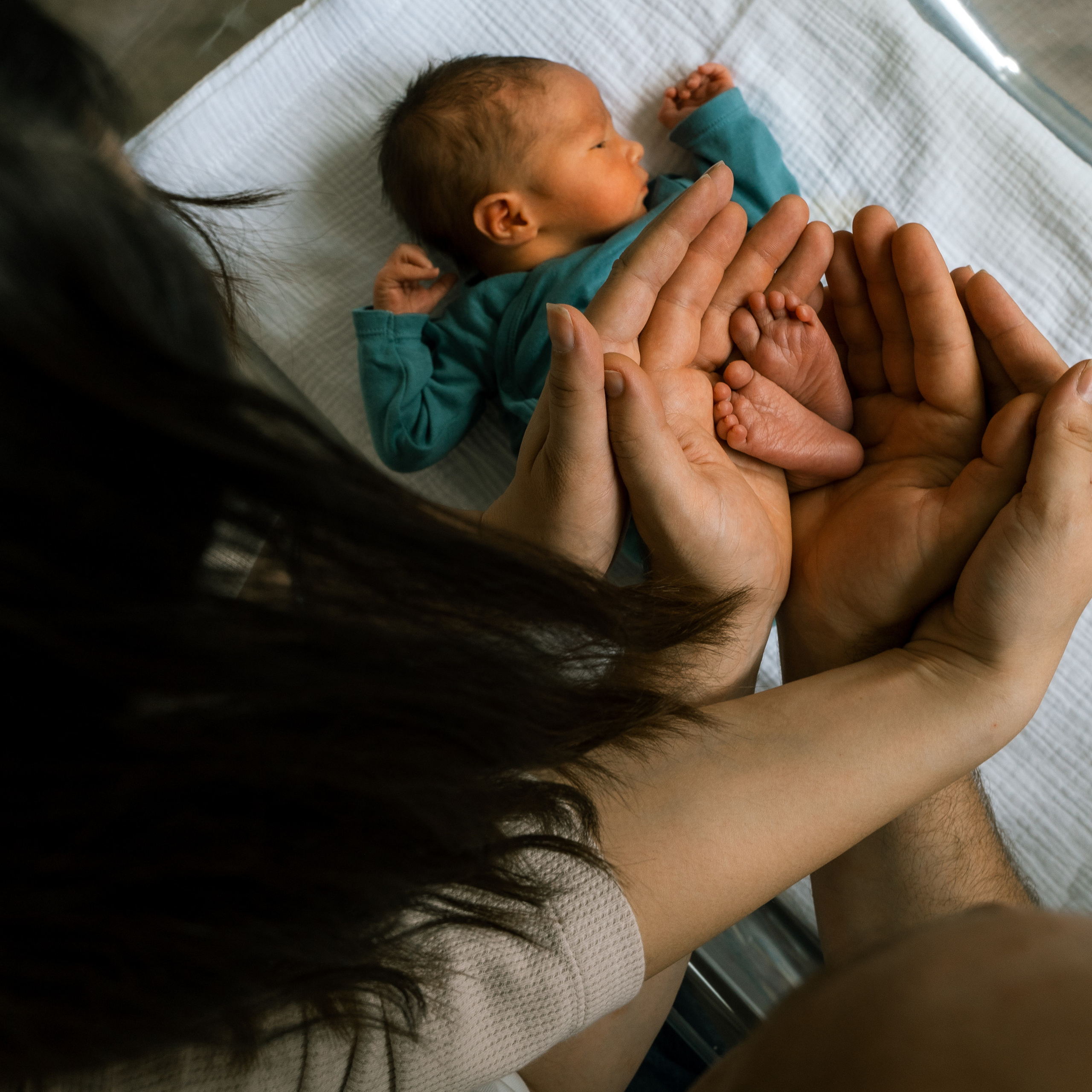 Отзывы. Фотографы на роды в Москве. Фото и видео родов. Фотопроект «Продолжение рода»