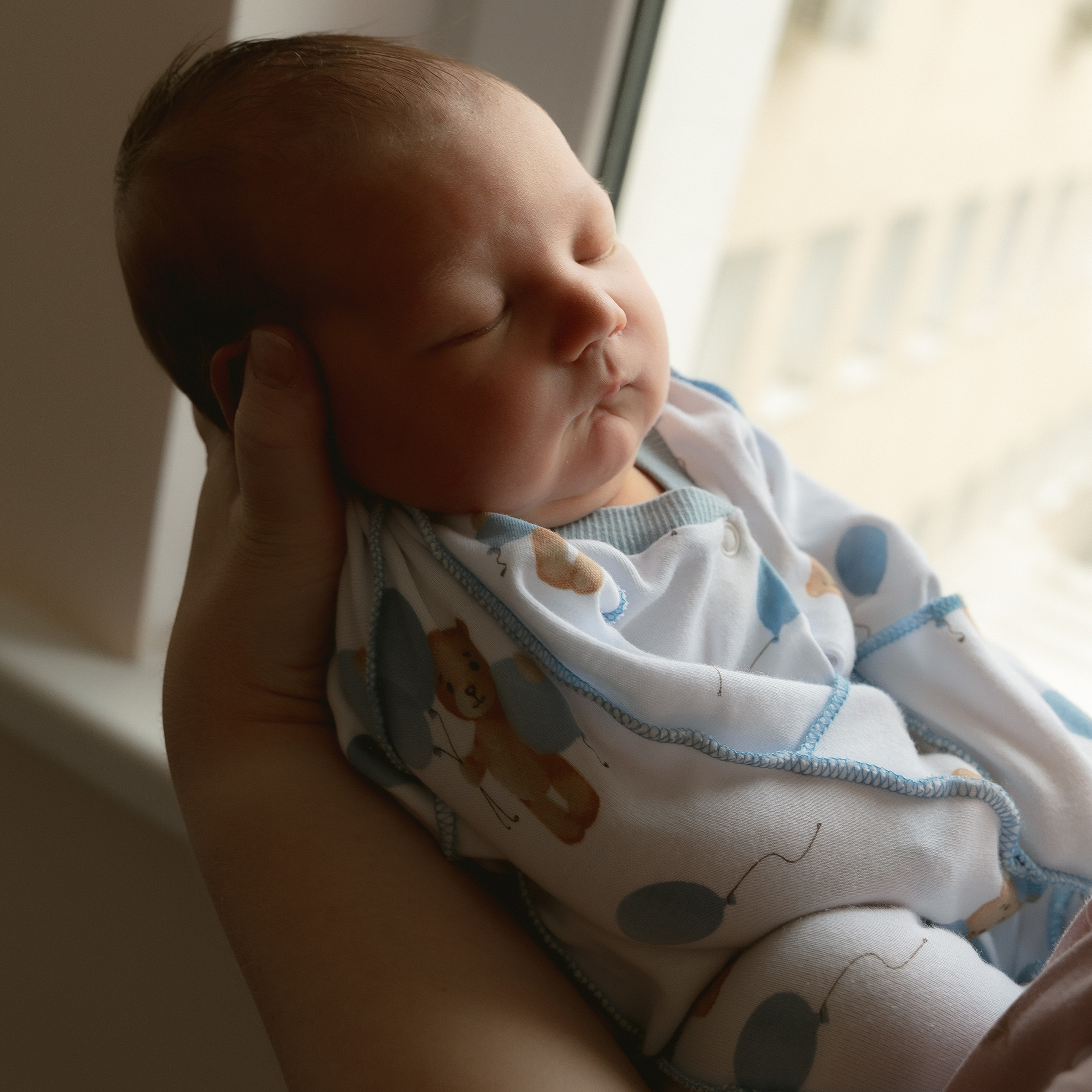 Отзывы. Фотографы на роды в Москве. Фото и видео родов. Фотопроект «Продолжение рода»