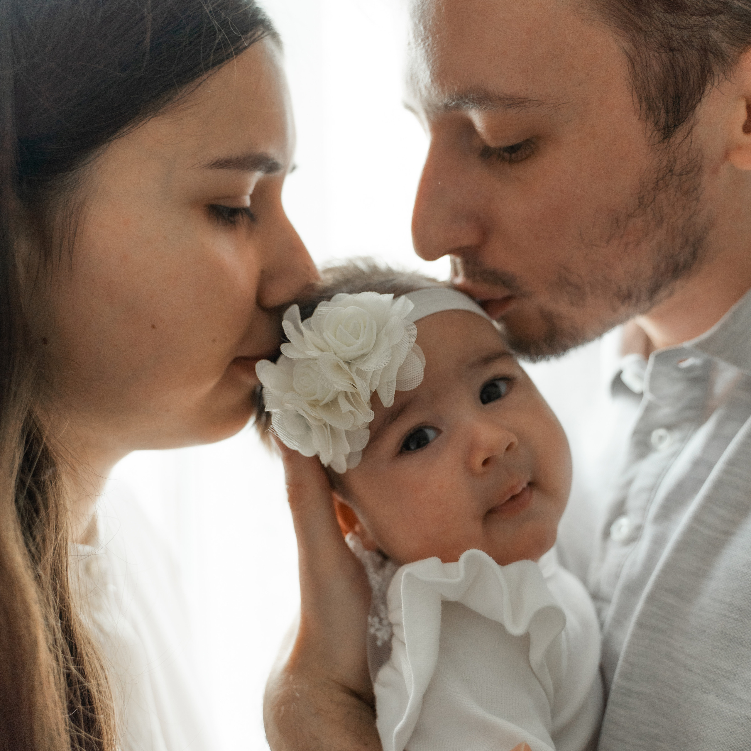 Отзывы. Фотографы на роды в Москве. Фото и видео родов. Фотопроект «Продолжение рода»