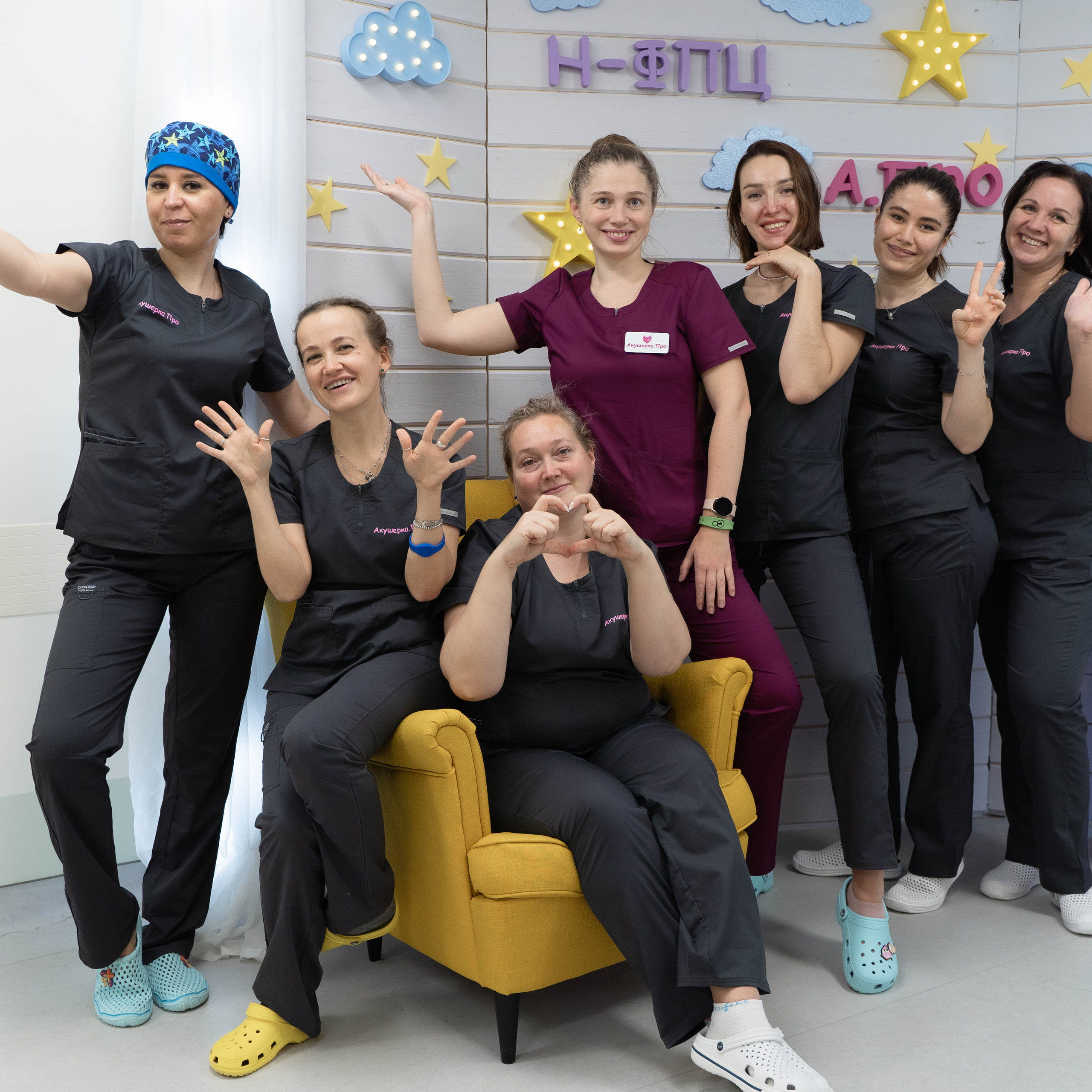 Отзывы. Фотографы на роды в Москве. Фото и видео родов. Фотопроект «Продолжение рода»