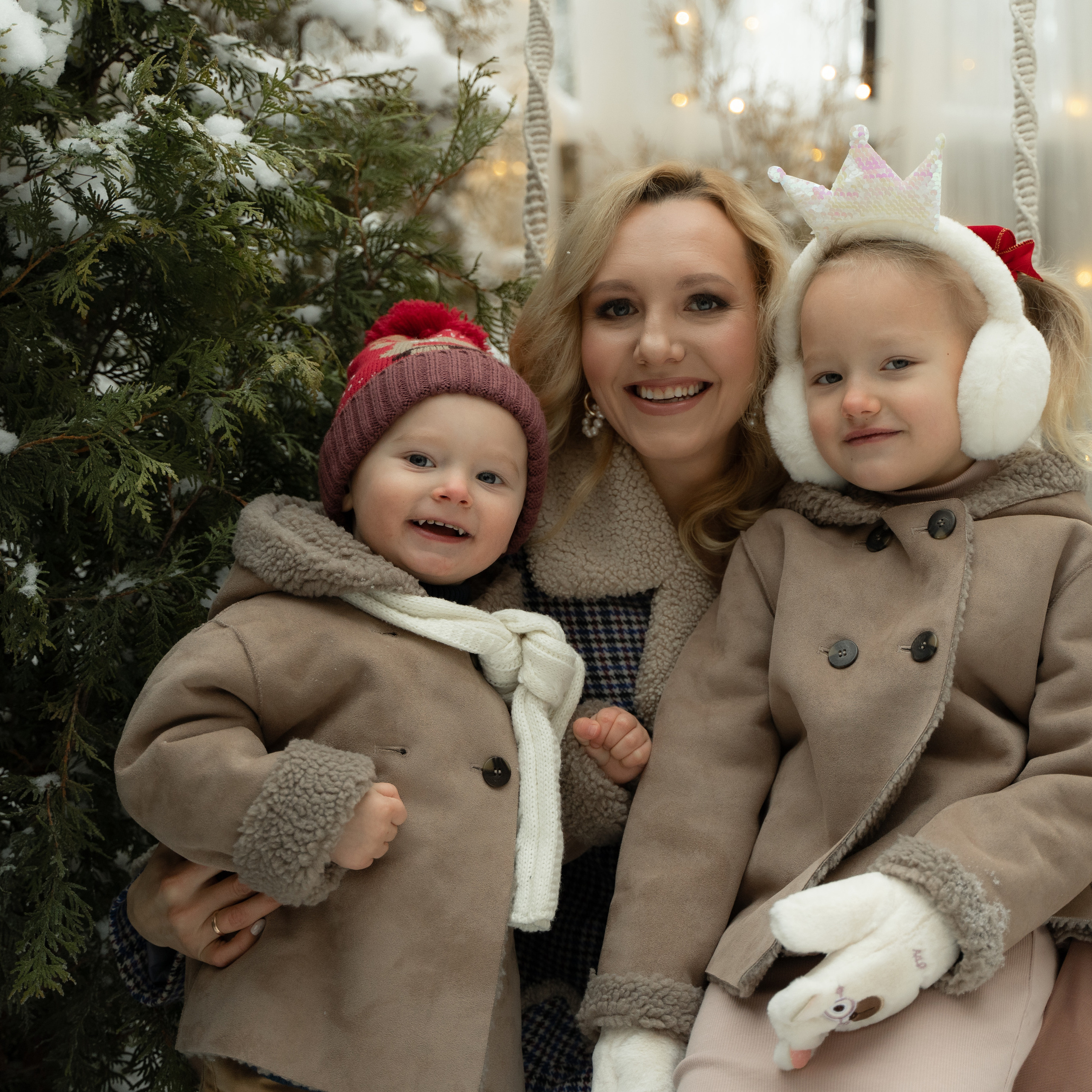 Отзывы. Фотографы на роды в Москве. Фото и видео родов. Фотопроект «Продолжение рода»