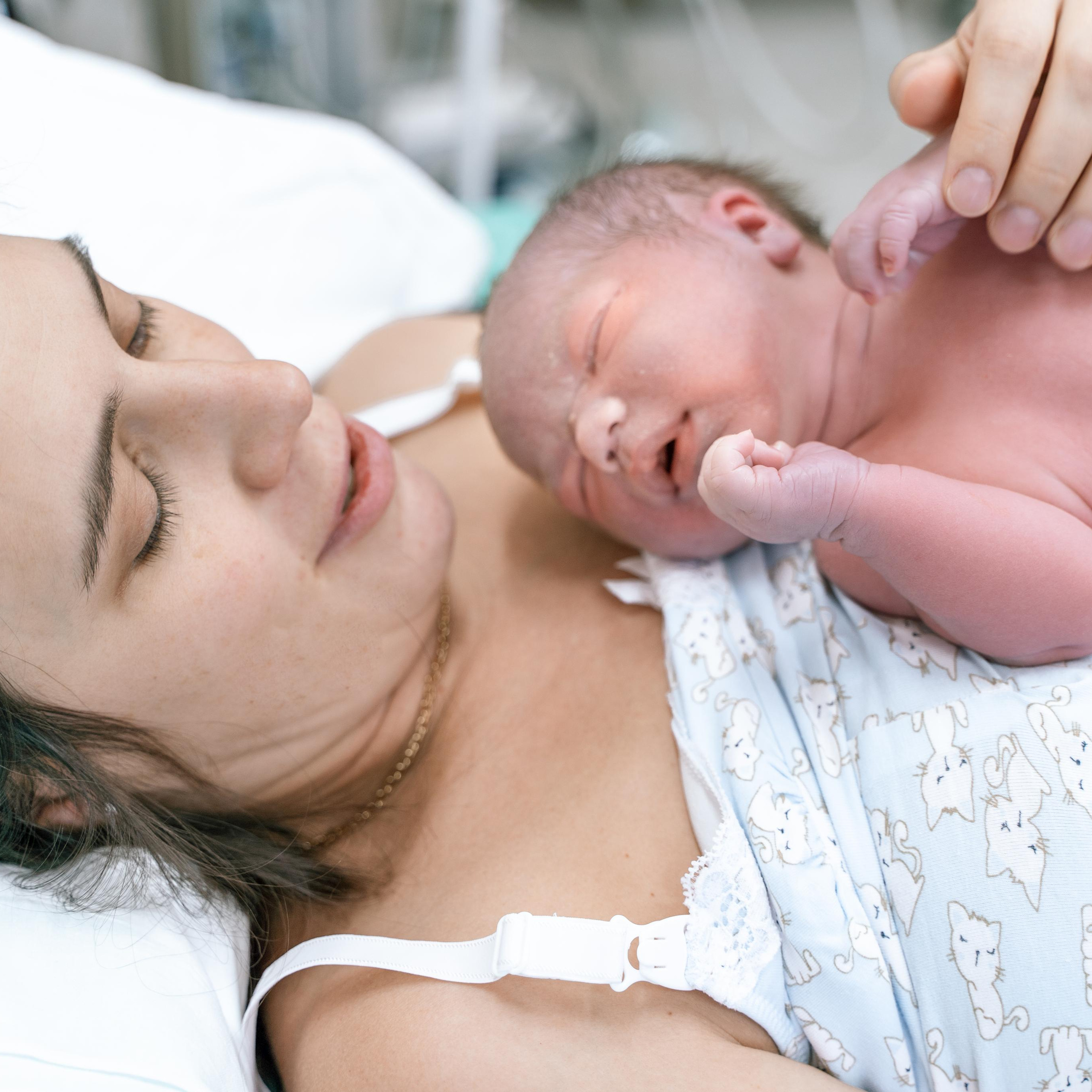 Отзывы. Фотографы на роды в Москве. Фото и видео родов. Фотопроект «Продолжение рода»