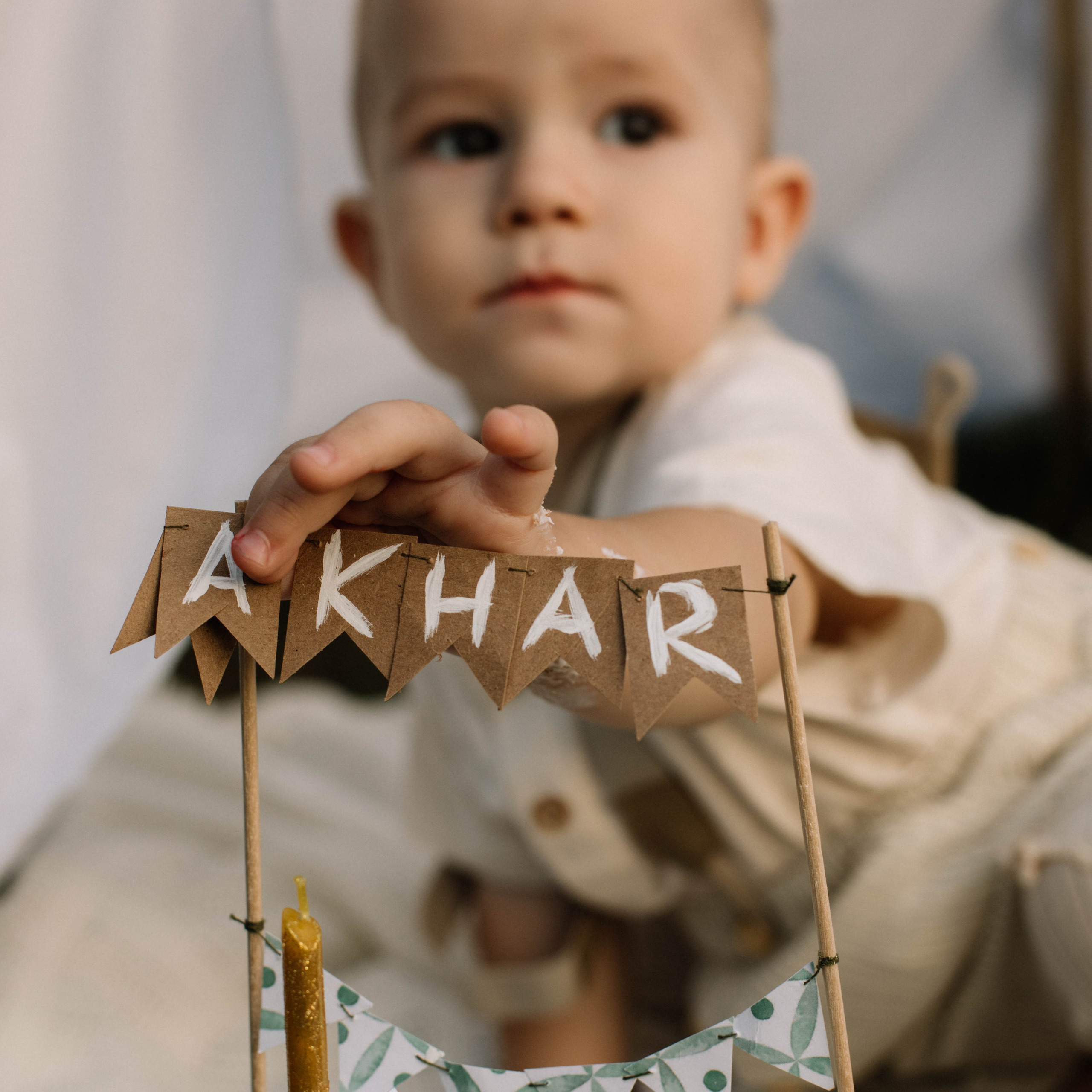 🌿ZAKHAR🌿 IS 🌿ONE 🌿