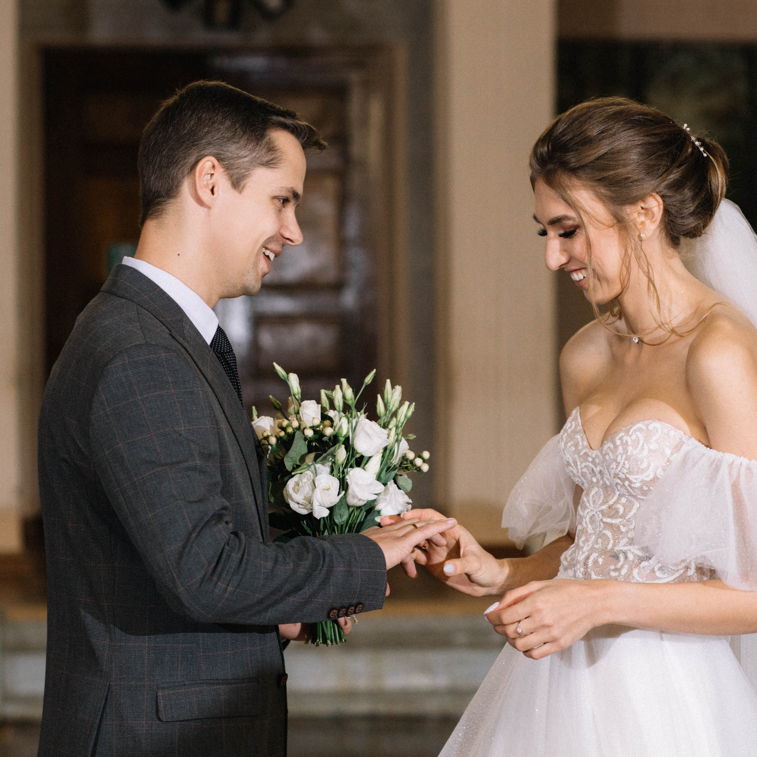 Отзывы. Фотограф Регина Даниловна Усть — Катав