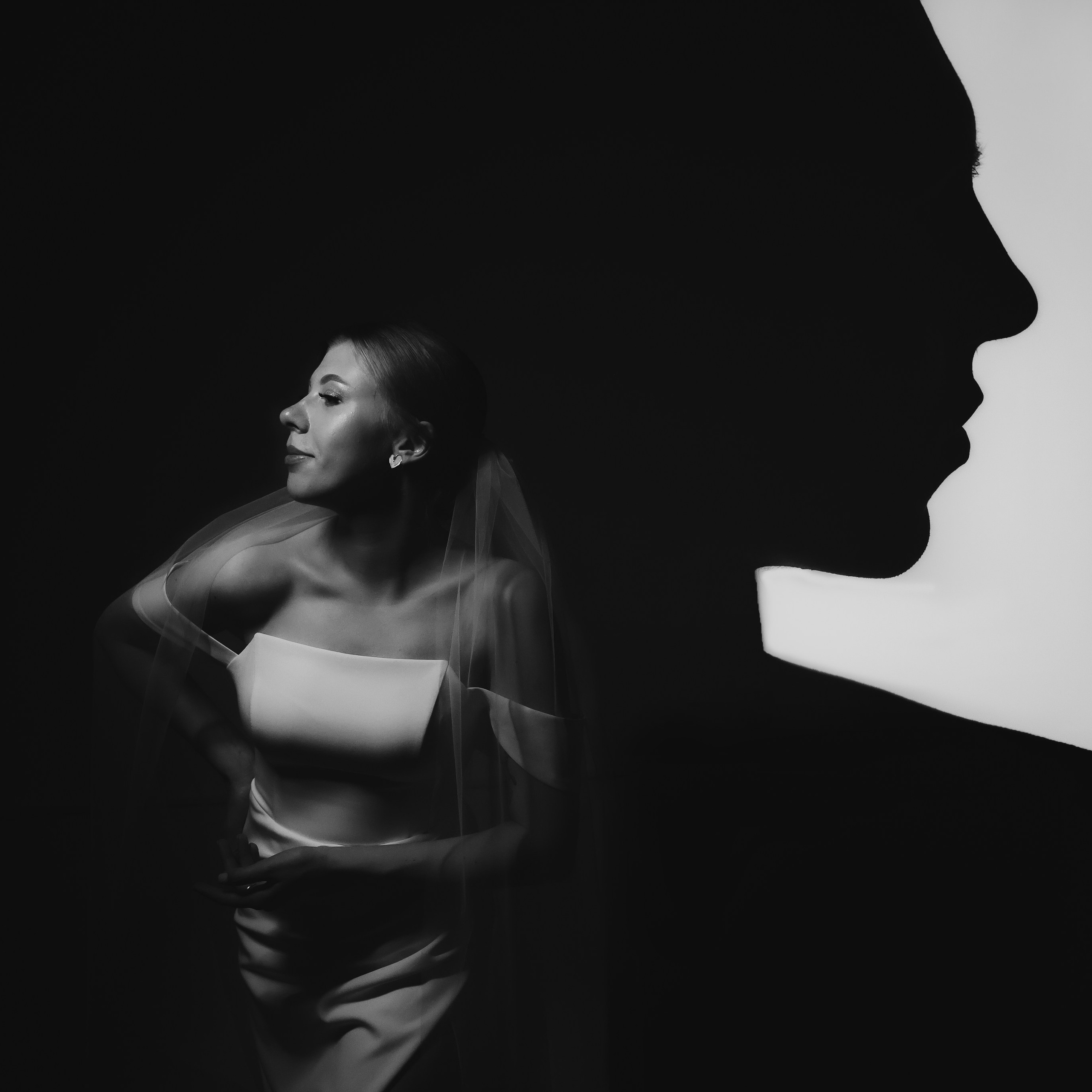 Ефим и Алёна