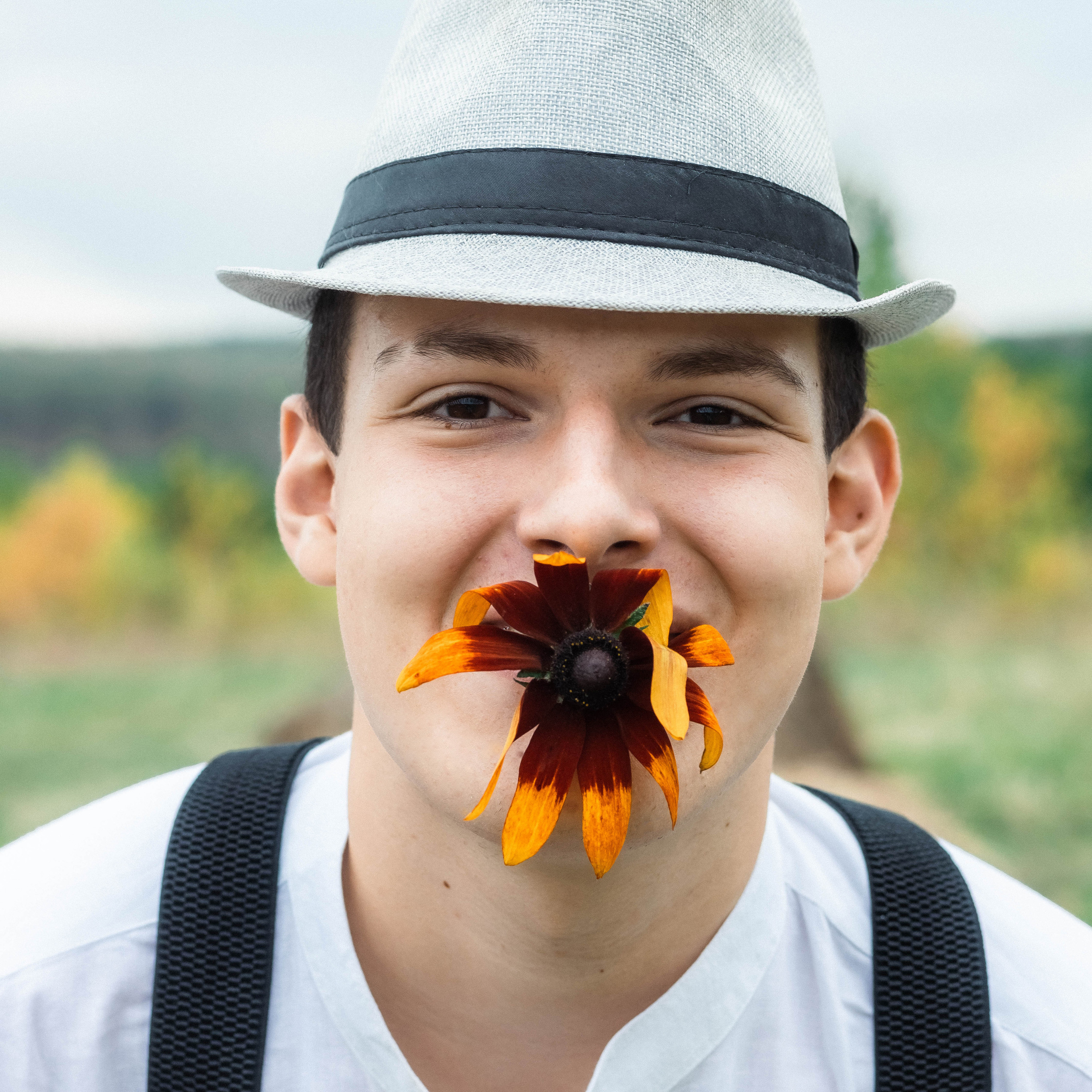 Выпускники 2023