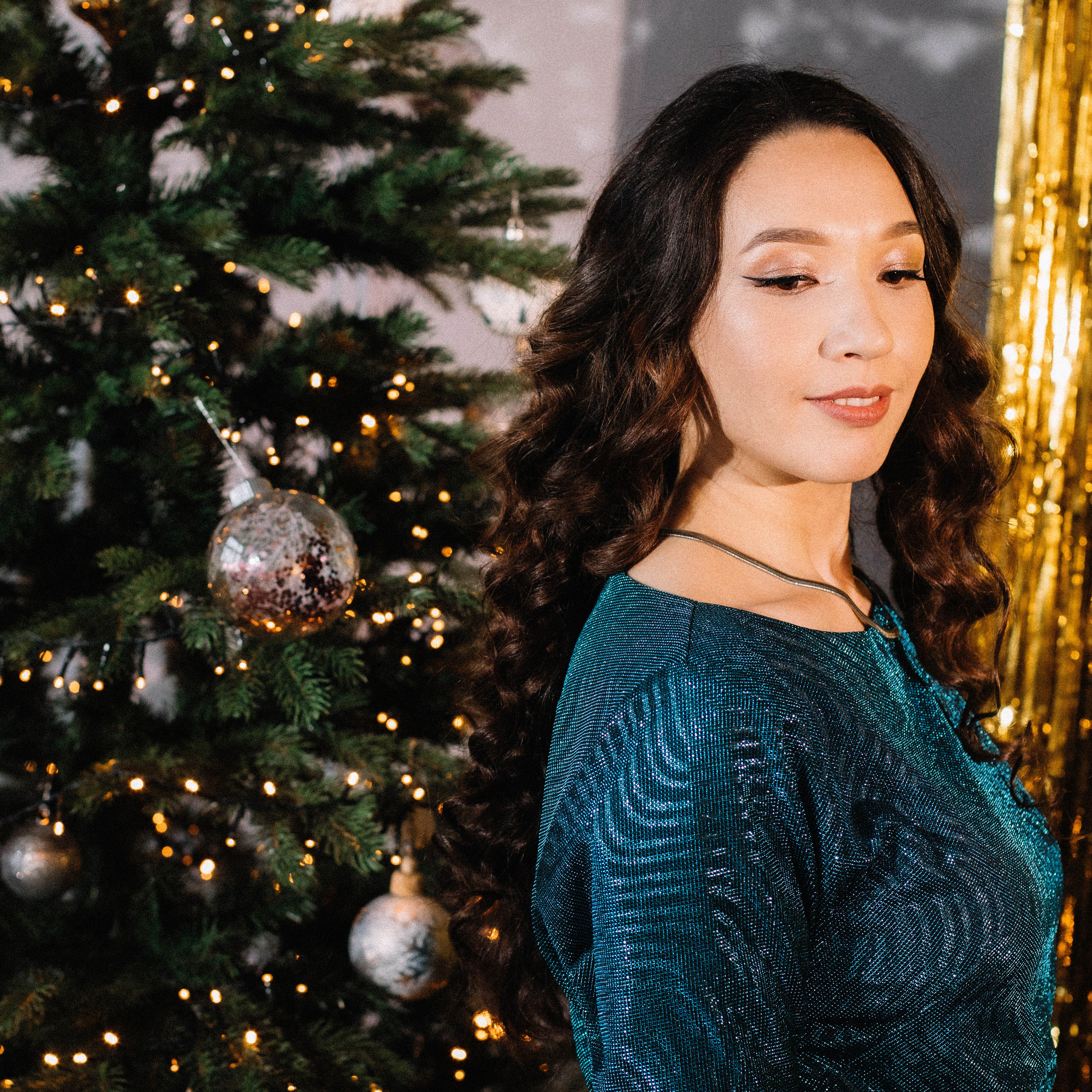 Отзывы. Фотограф Регина Даниловна Усть — Катав