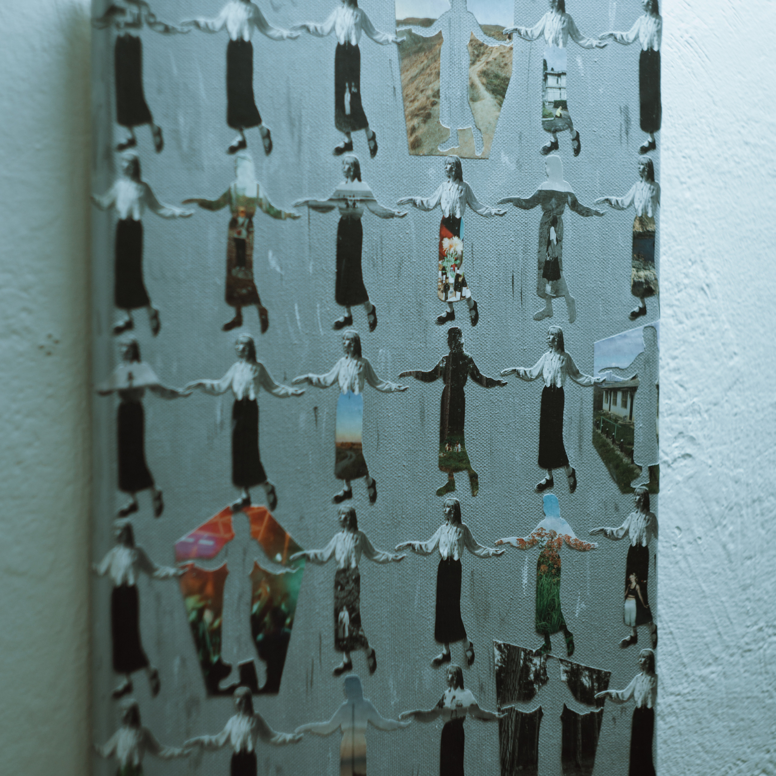 Отзывы. Репортажный фотограф в Симферополе Зареев Иван