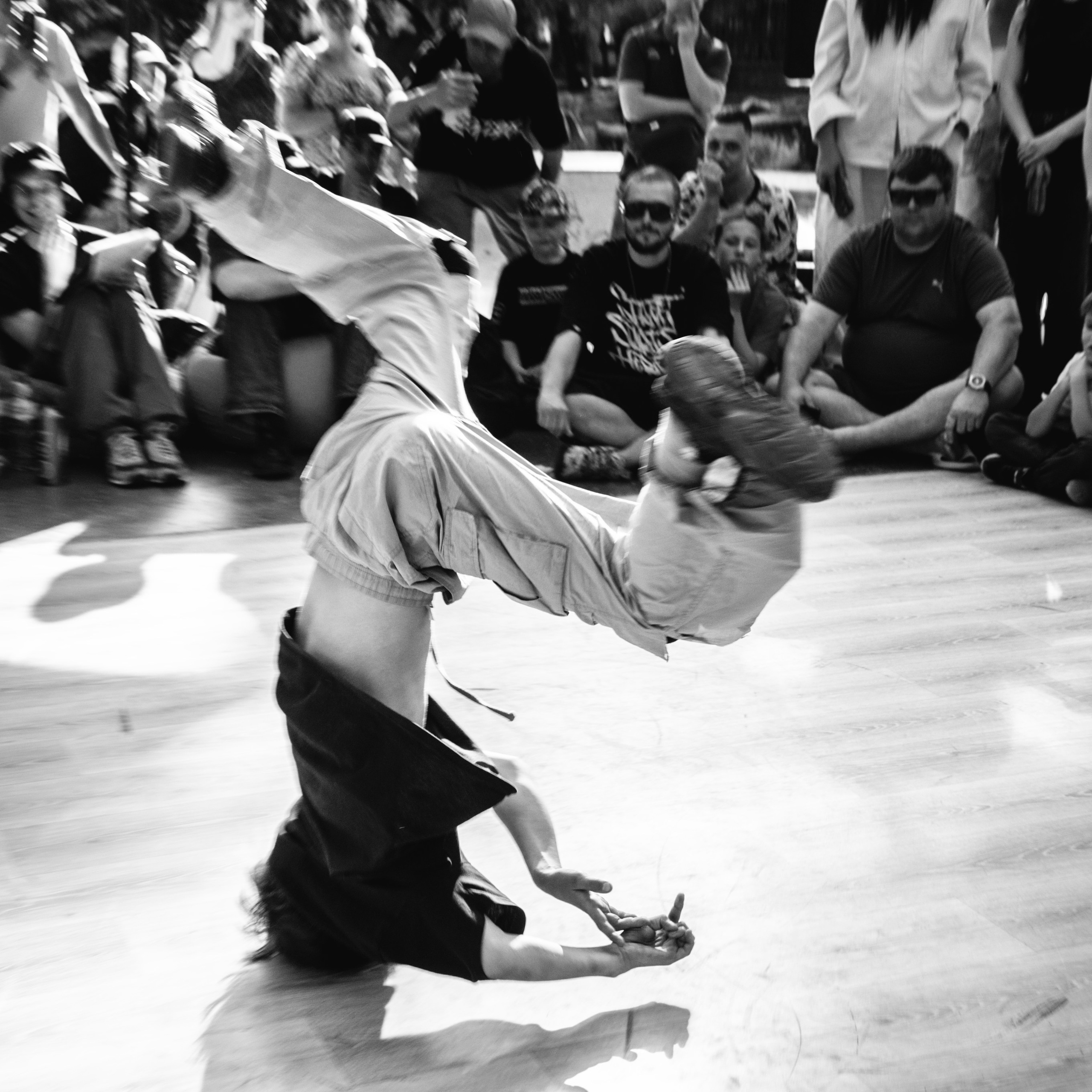 Отзывы. Репортажный фотограф в Симферополе Зареев Иван