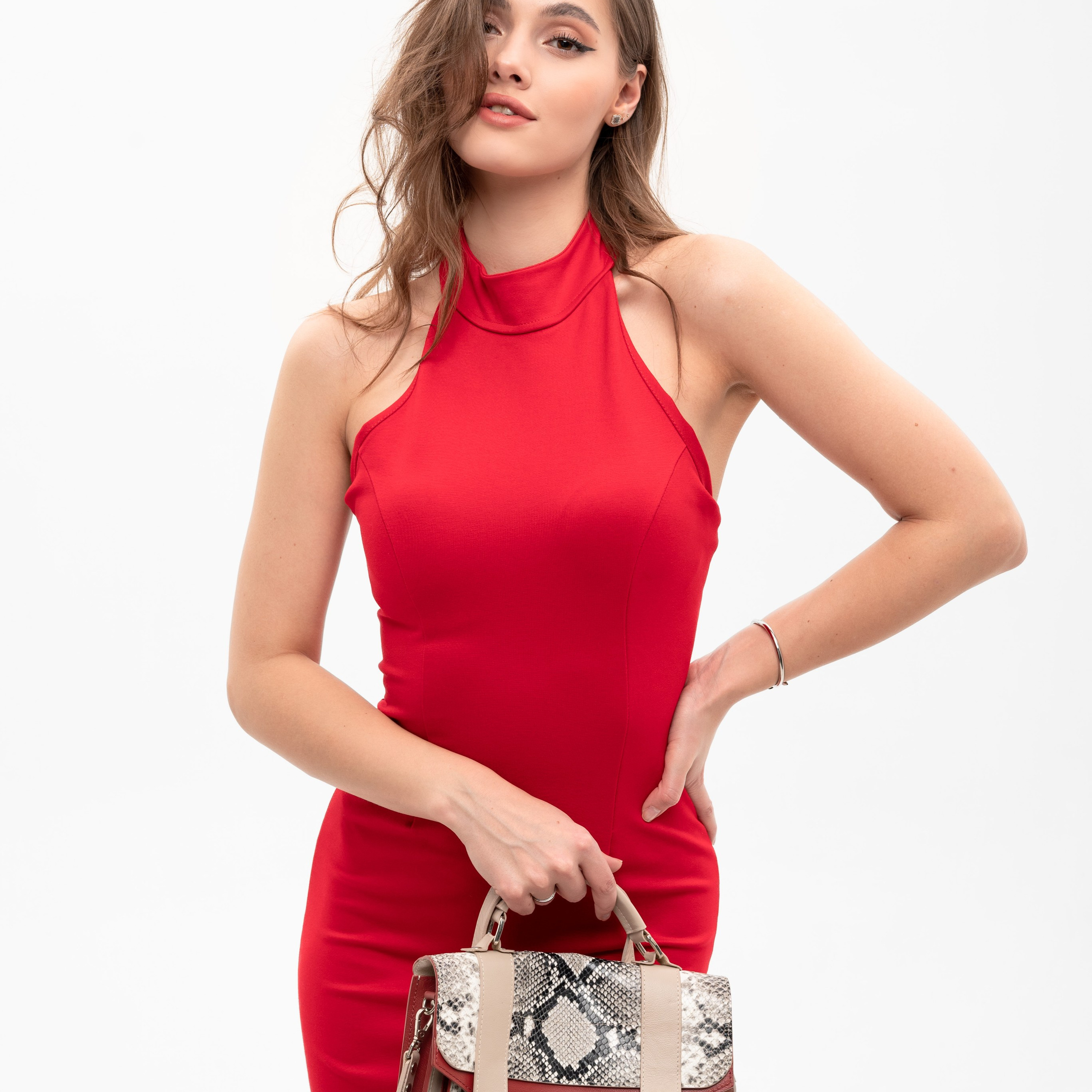 Отзывы. Предметный фотограф, фото для маркетплейсов Пятигорск, КМВ