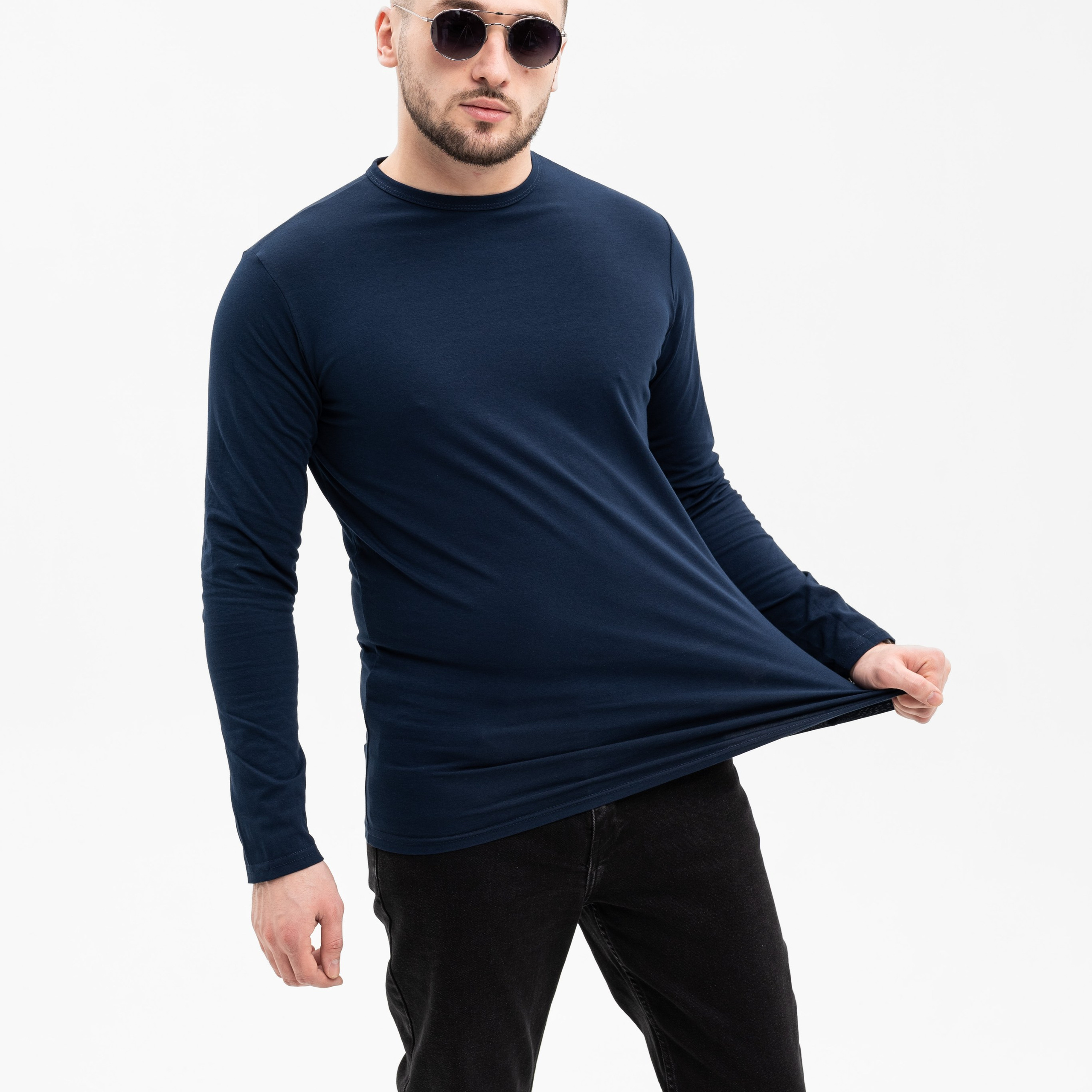 Отзывы. Предметный фотограф, фото для маркетплейсов Пятигорск, КМВ